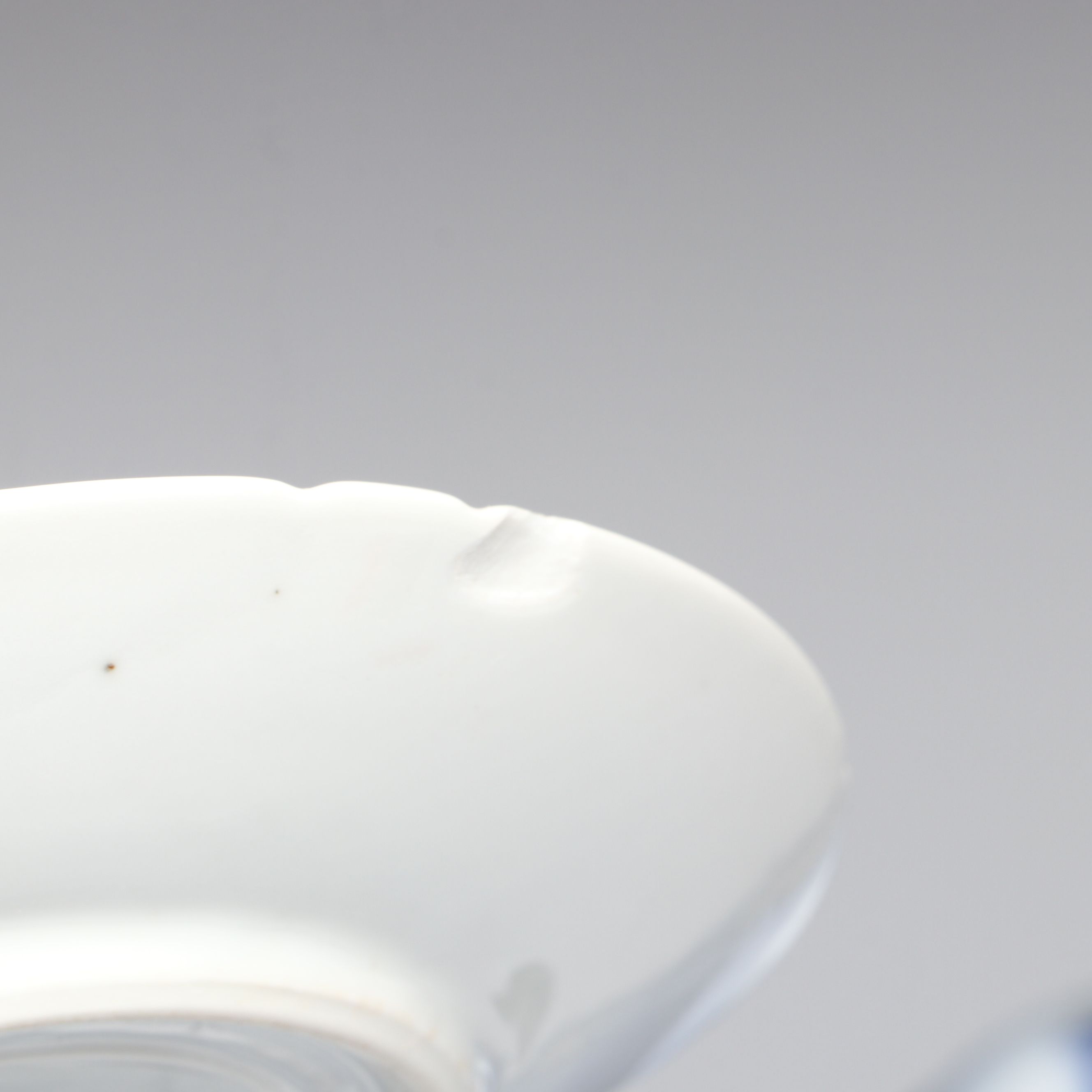 Bing & Grøndahl "Seagull" Porcelain Tea and Coffee Service