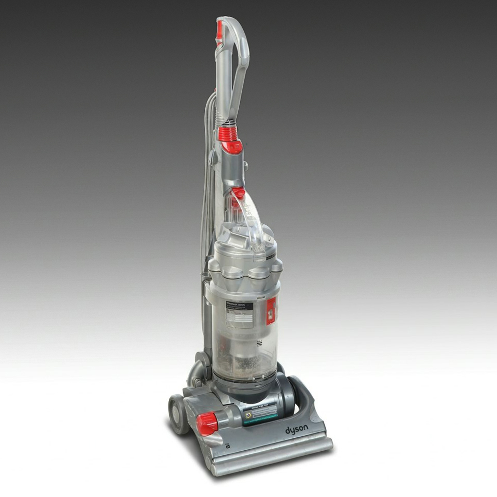 Dyson DC14 Vacuum Cleaner