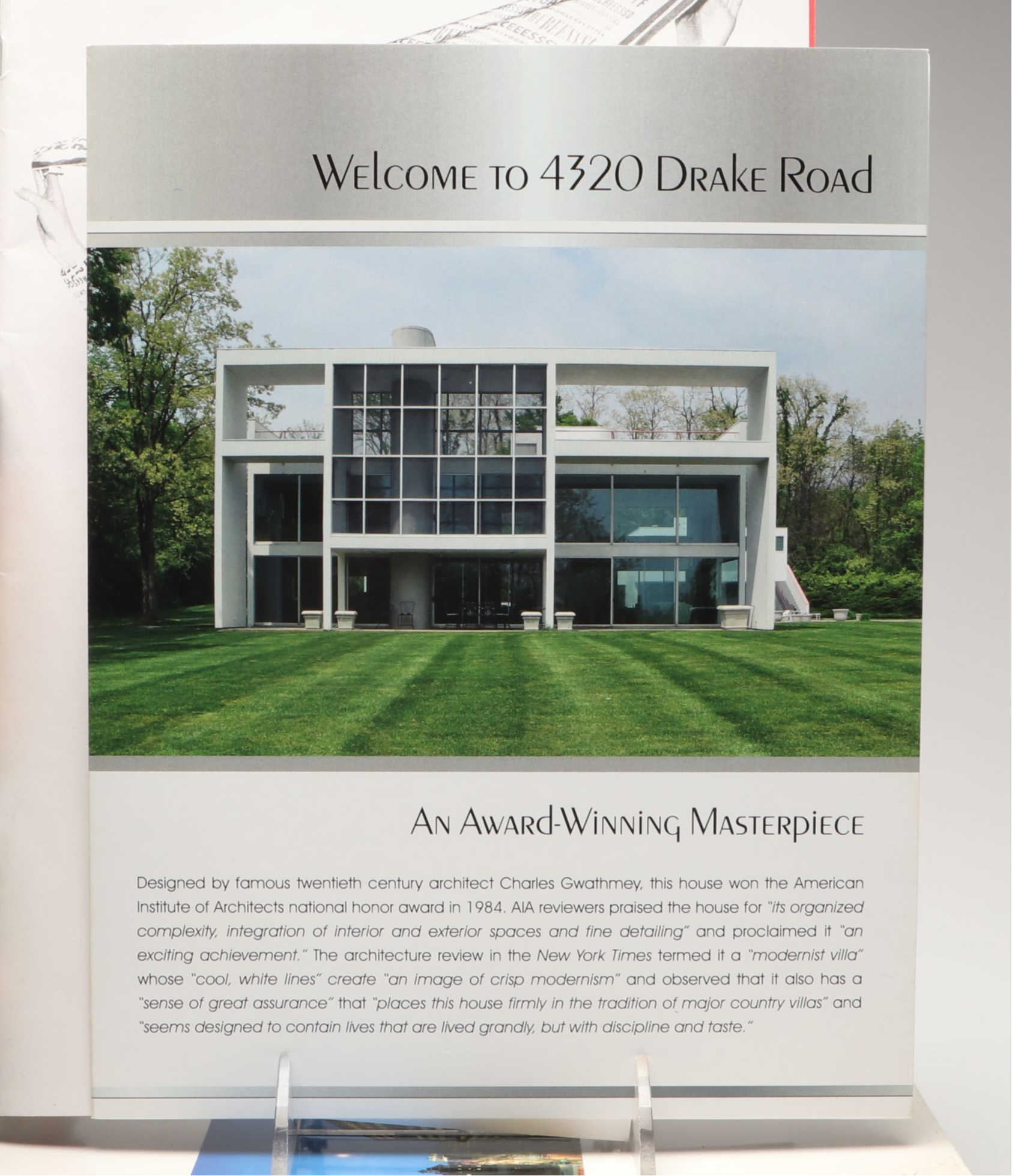 "Panoramic Cincinnati" by Thomas R. Schiff and Other Cincinnati Art Books