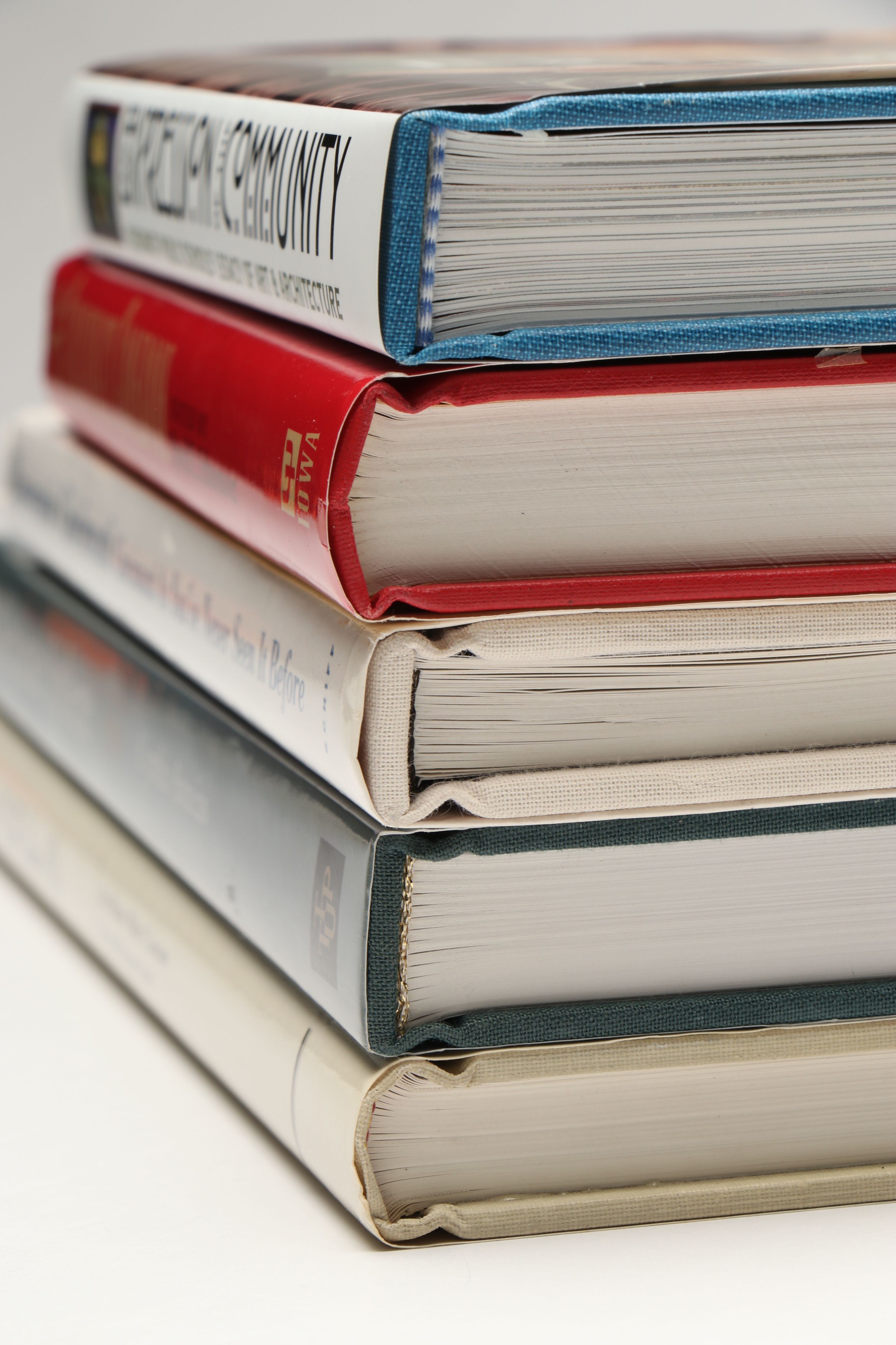 "Panoramic Cincinnati" by Thomas R. Schiff and Other Cincinnati Art Books