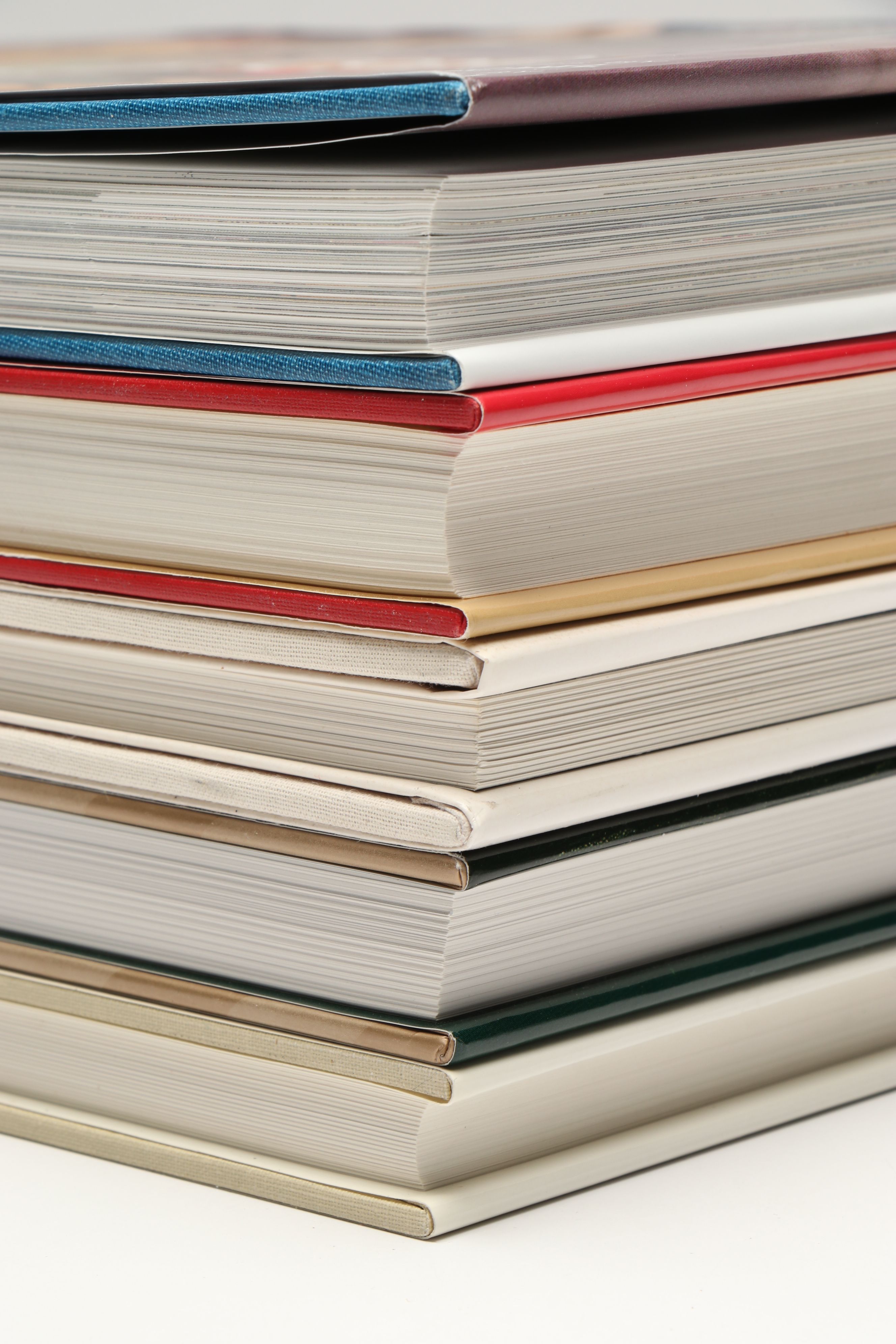 "Panoramic Cincinnati" by Thomas R. Schiff and Other Cincinnati Art Books