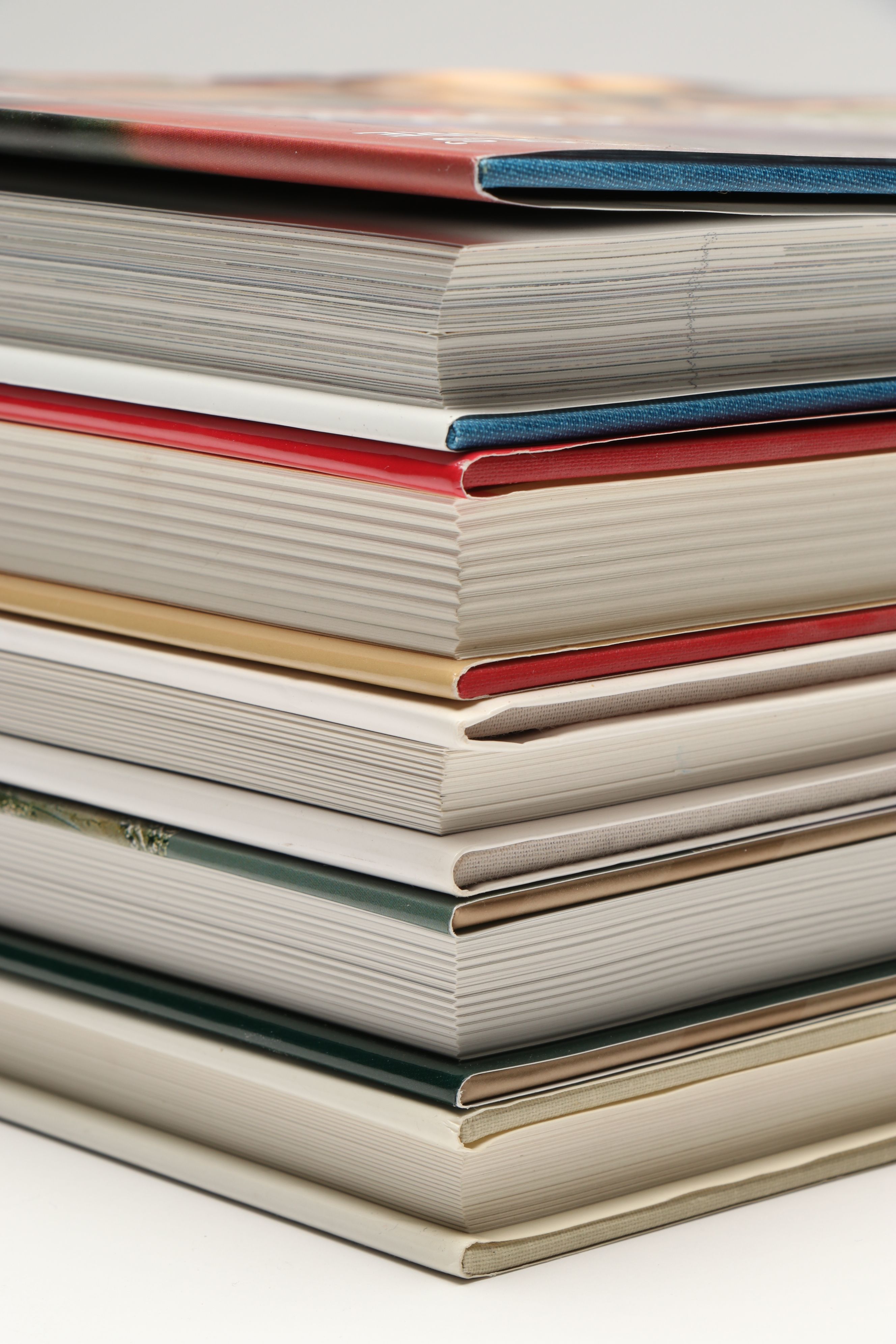 "Panoramic Cincinnati" by Thomas R. Schiff and Other Cincinnati Art Books