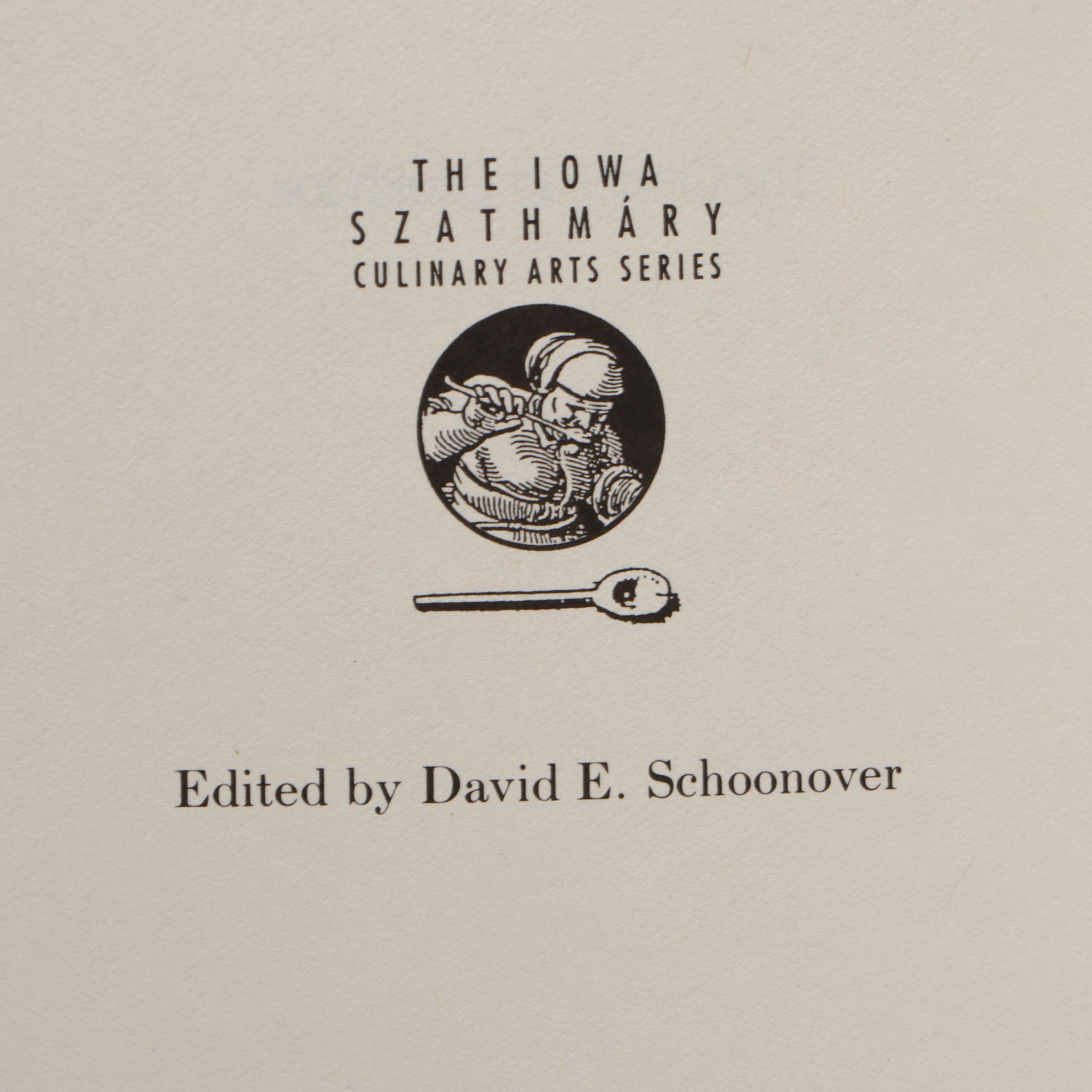 "Panoramic Cincinnati" by Thomas R. Schiff and Other Cincinnati Art Books