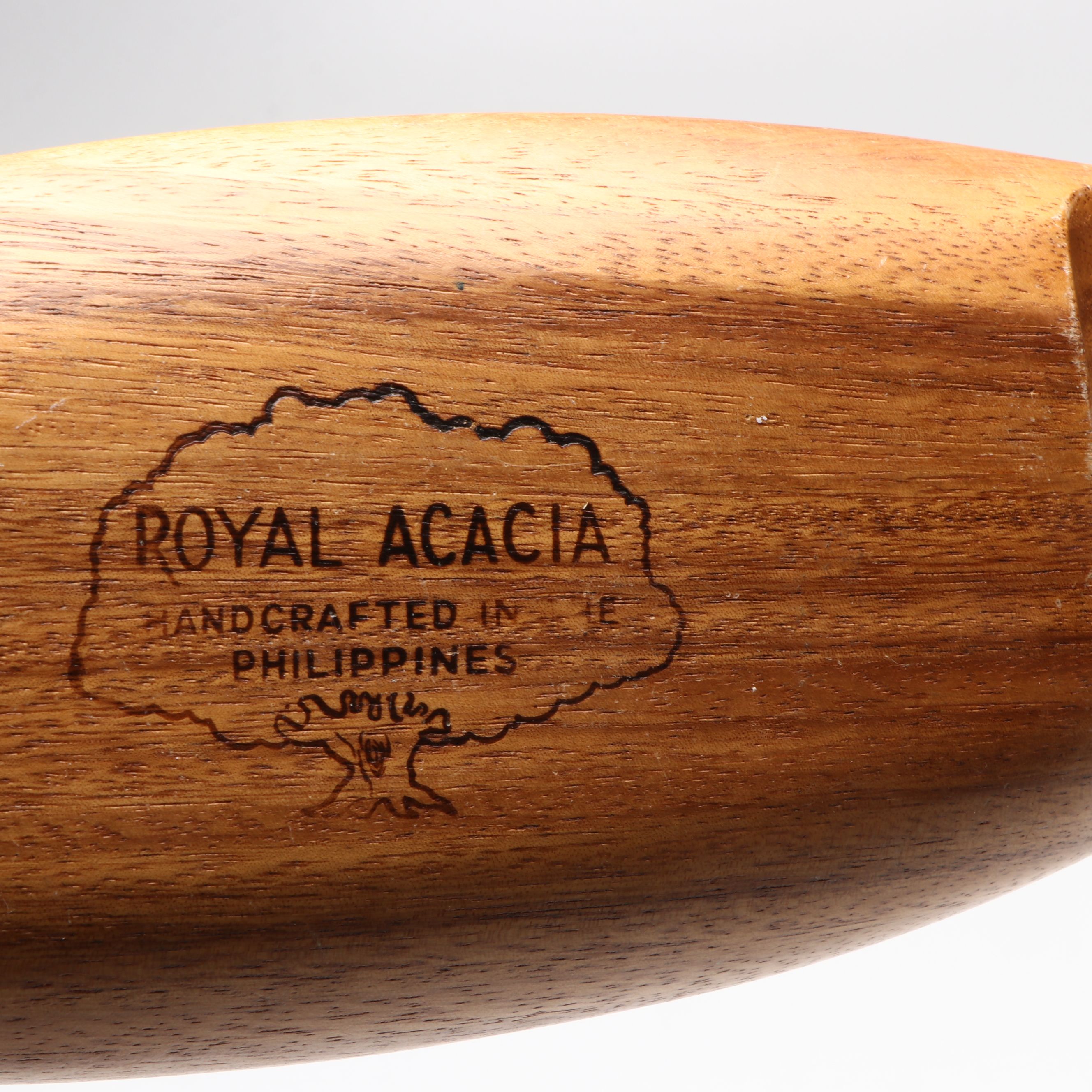 Georg Jensen "Alfredo" Pepper Grinder and Other Vintage Wood Kitchenware