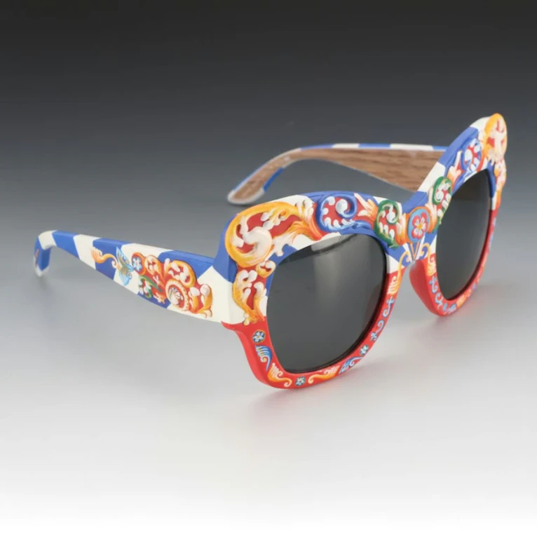 Spring Landmark: Sneak Peek