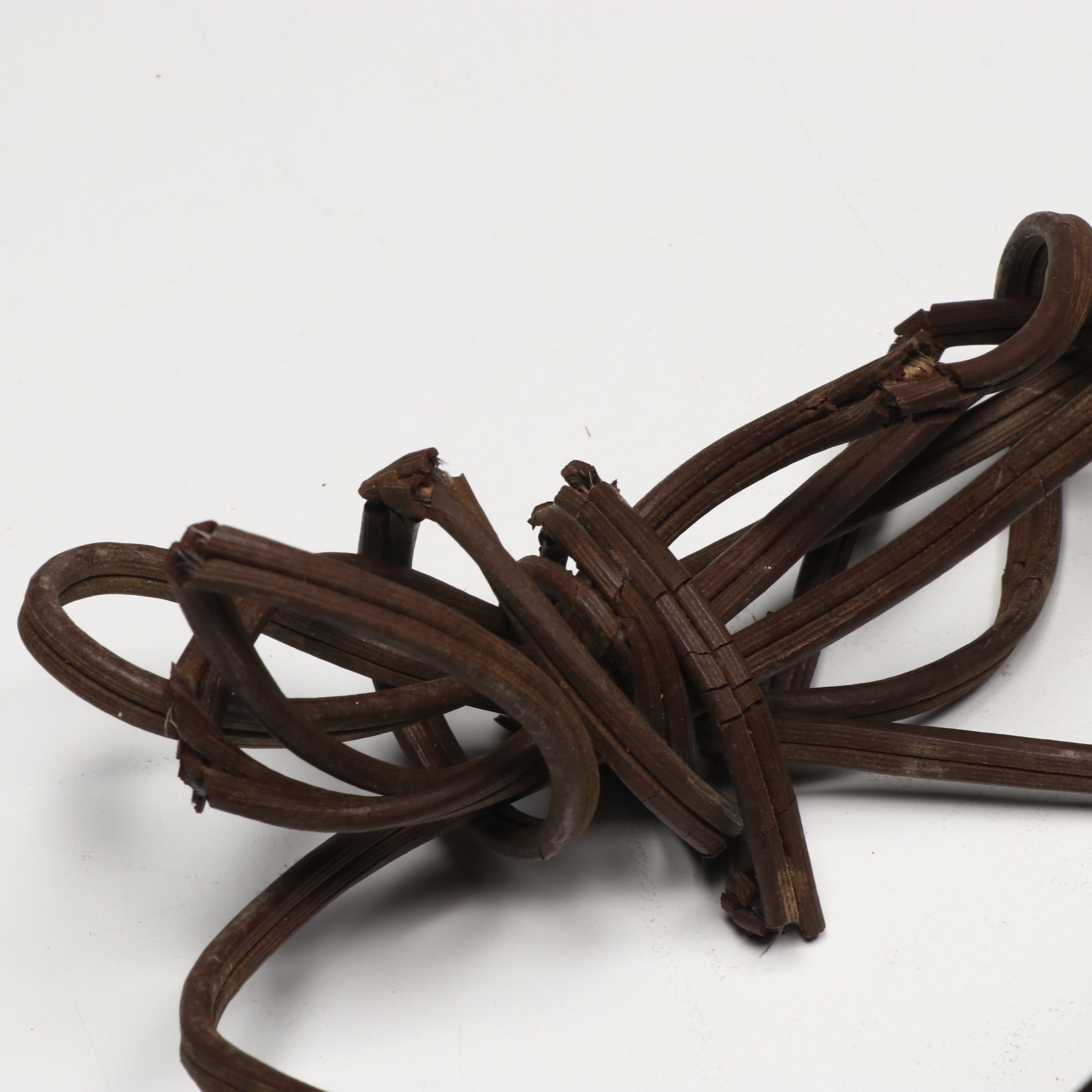 RCA Victor 45 Record Player and Portable "Picnic" Player, Early 20th Century