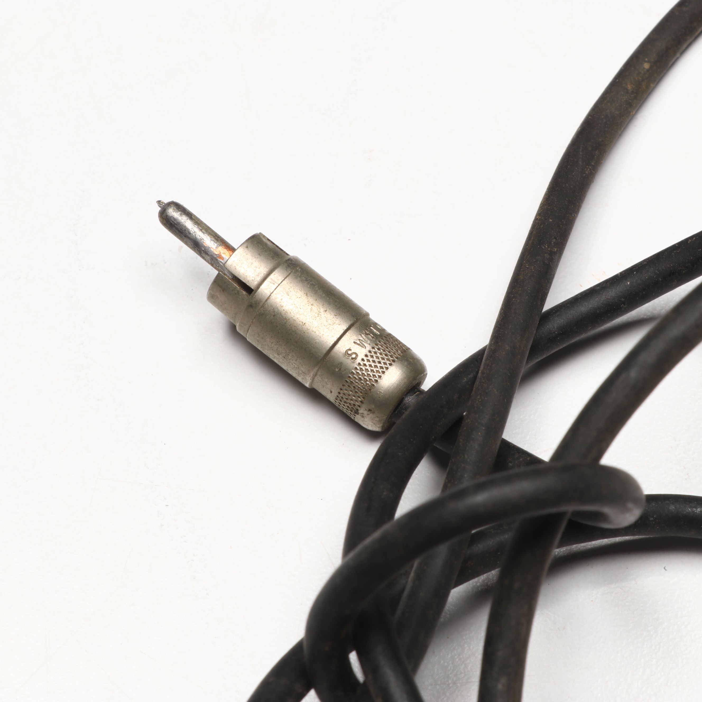 RCA Victor 45 Record Player and Portable "Picnic" Player, Early 20th Century