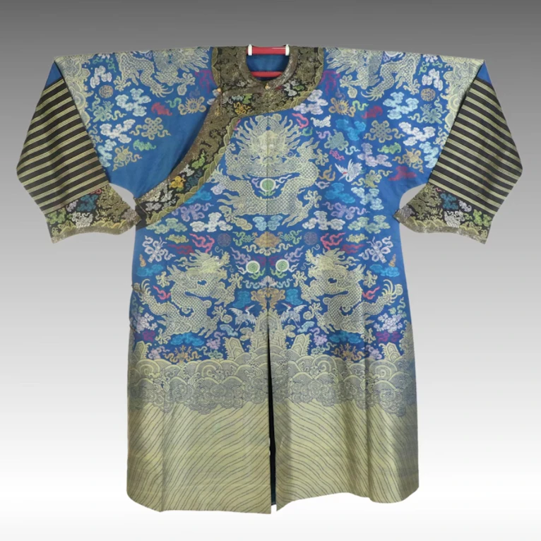 Spring Landmark: Sneak Peek