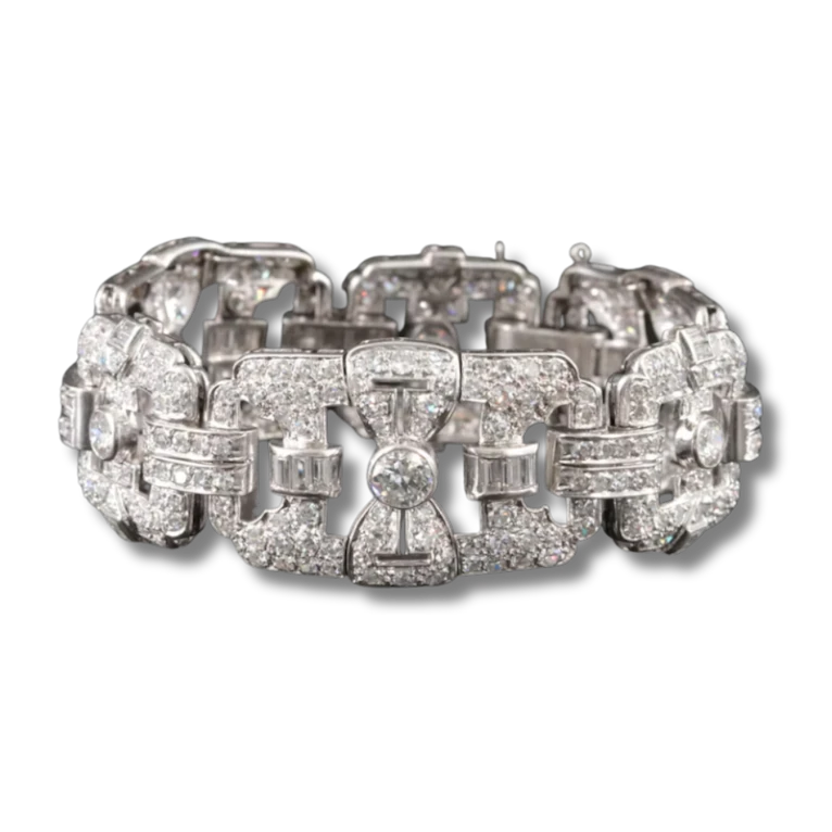 Spring Landmark: Sneak Peek