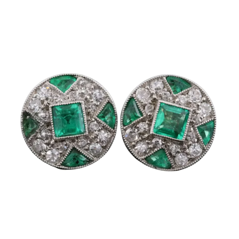 Spring Landmark: Sneak Peek