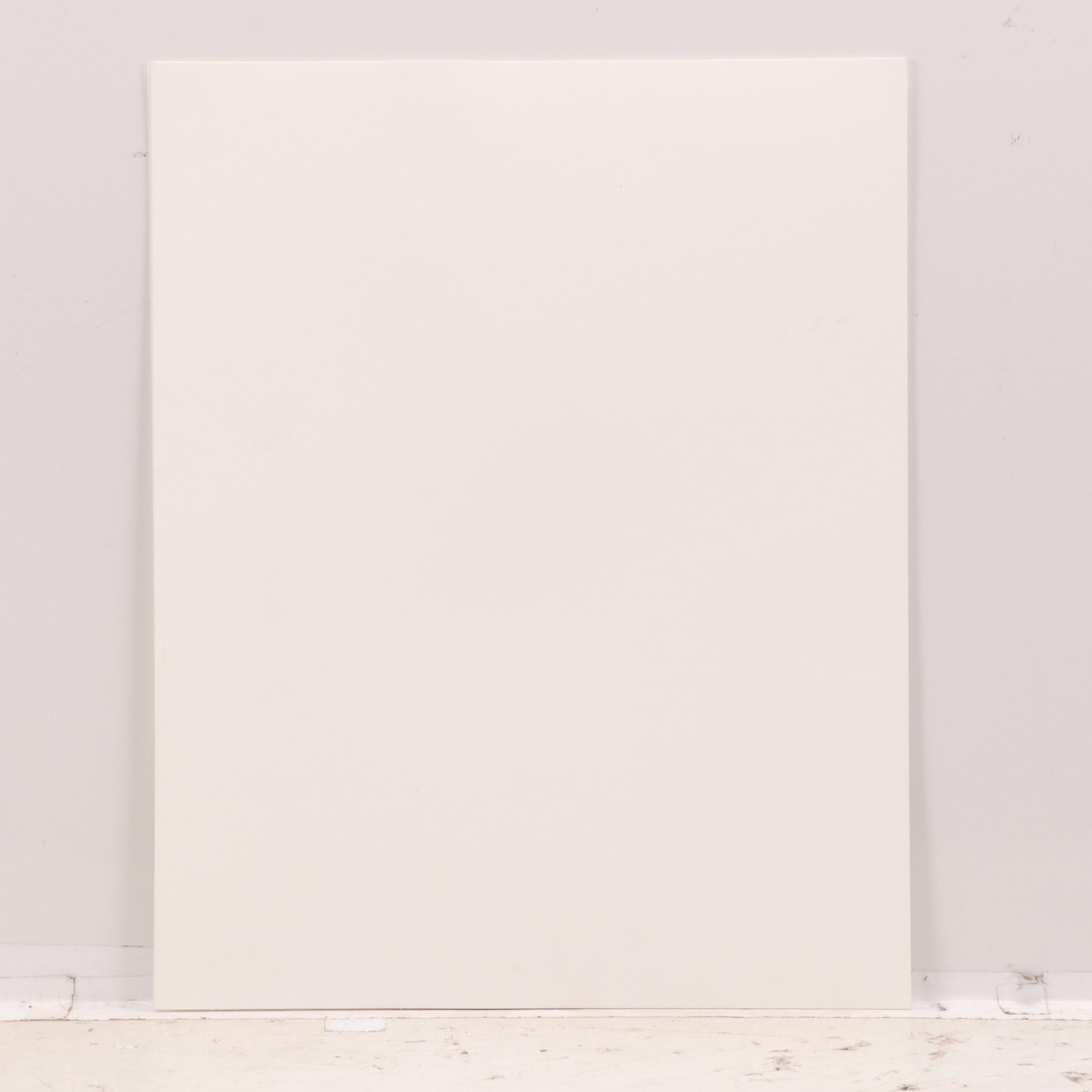 Dorothy Stevens Etching on Paper "Dinan," 1914