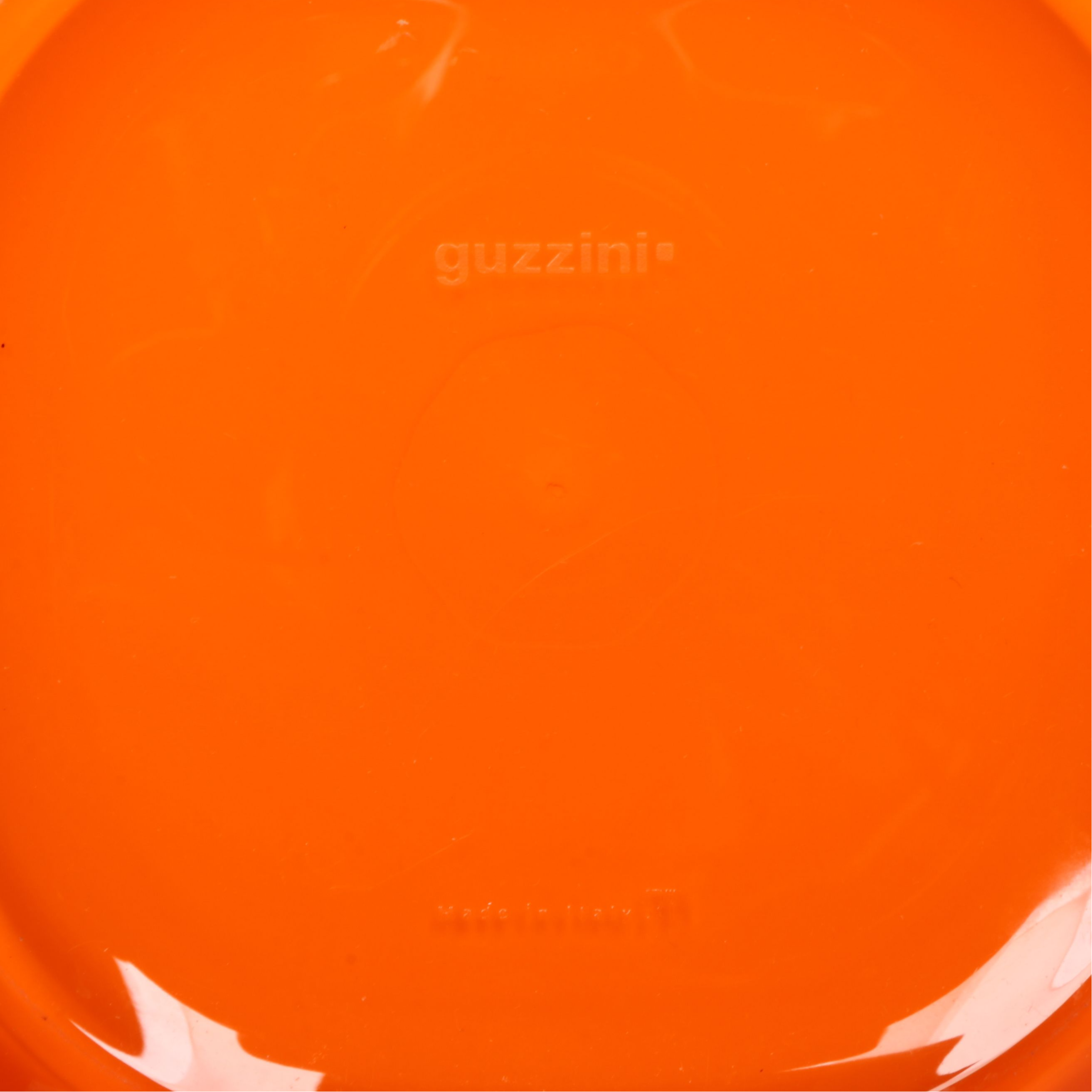 Alessi Italy Thermoplastic Resin Ice Cream Bowls with More Kitchen Accessories