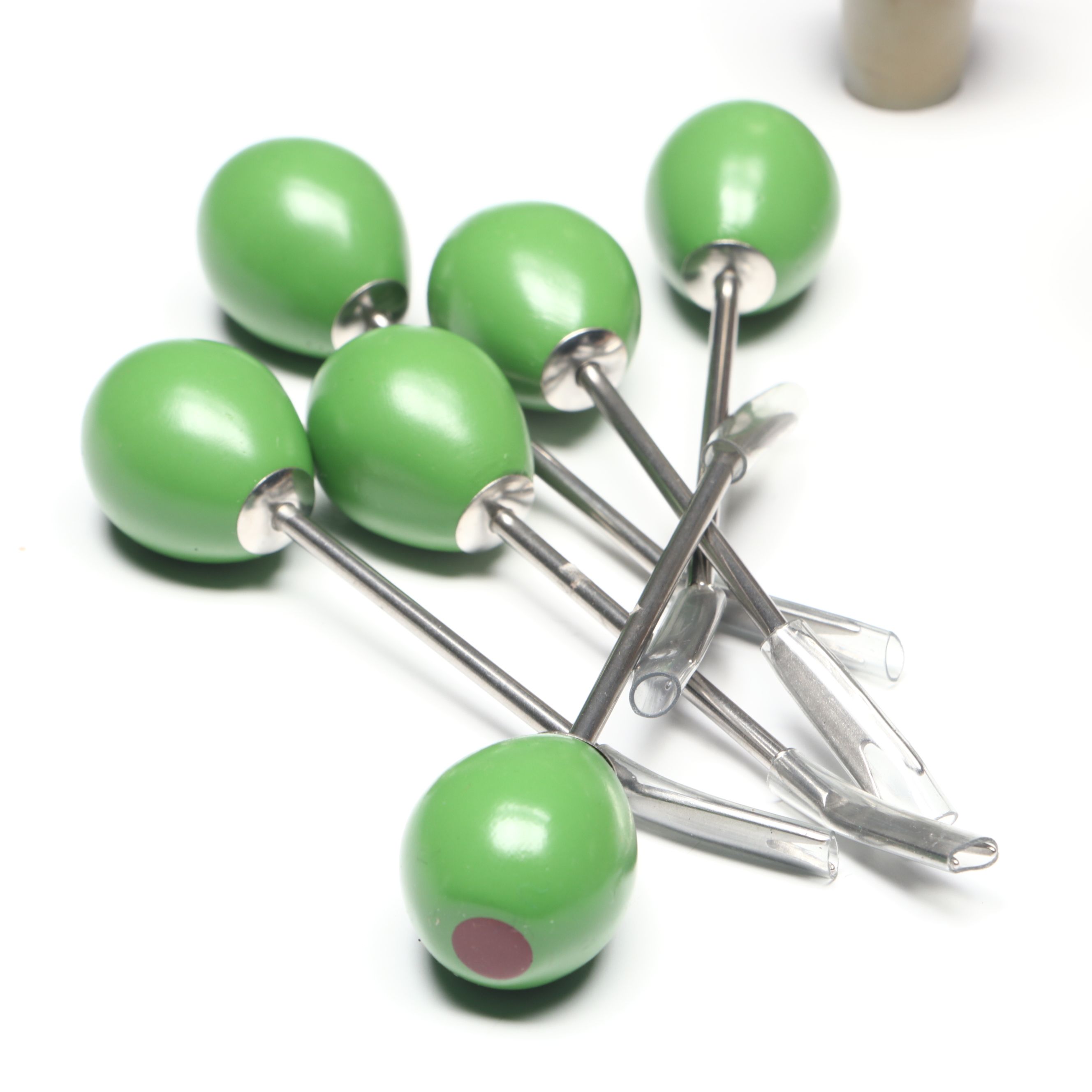 Toasted Barrel Bourbon Smoking Set with Ice Bucket and More Accessories