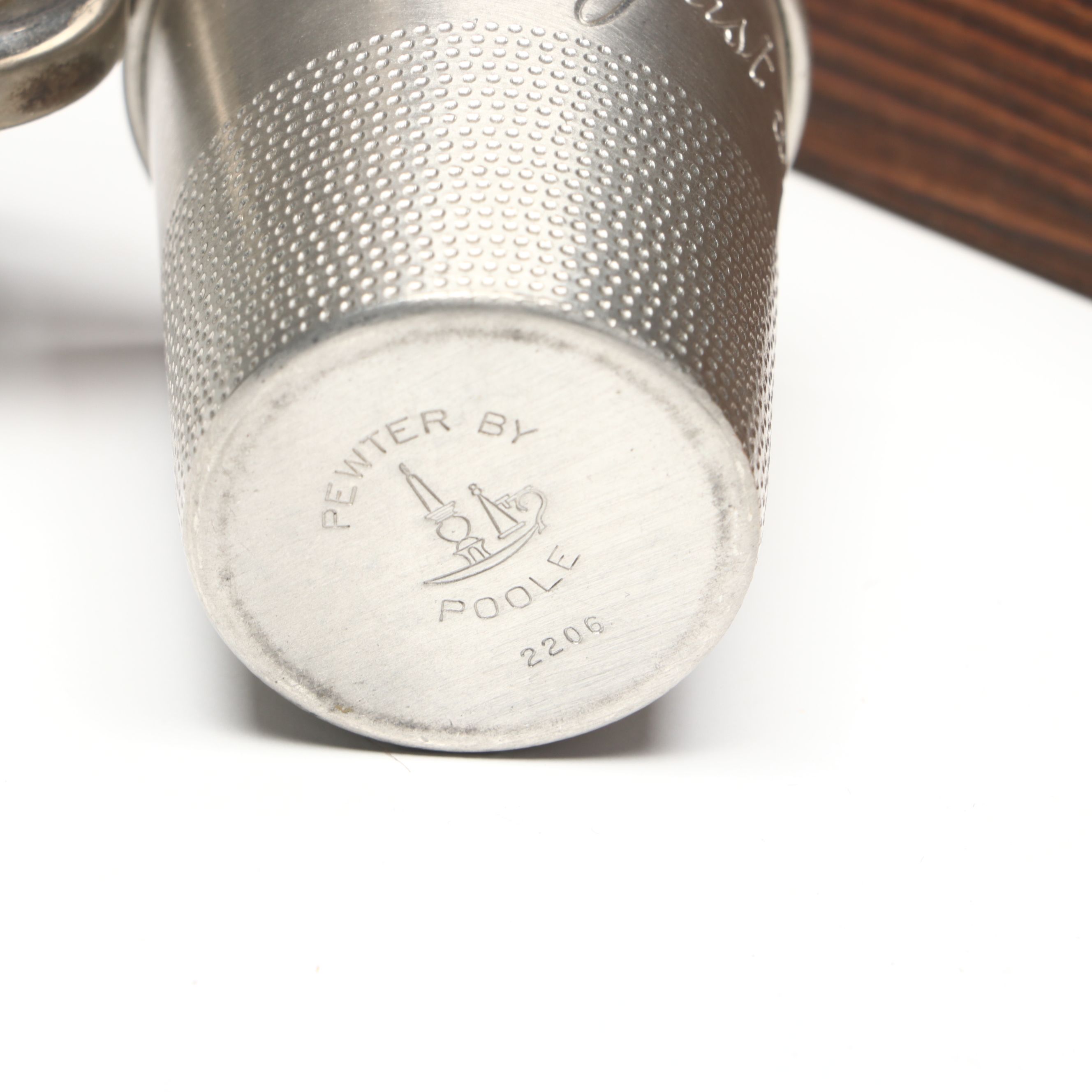 Toasted Barrel Bourbon Smoking Set with Ice Bucket and More Accessories