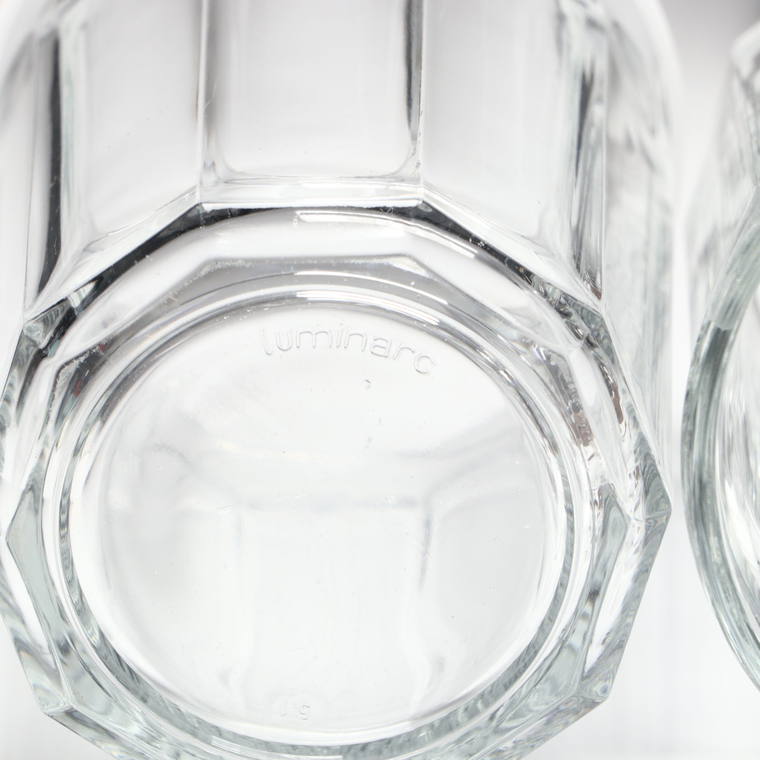 Toasted Barrel Bourbon Smoking Set with Ice Bucket and More Accessories