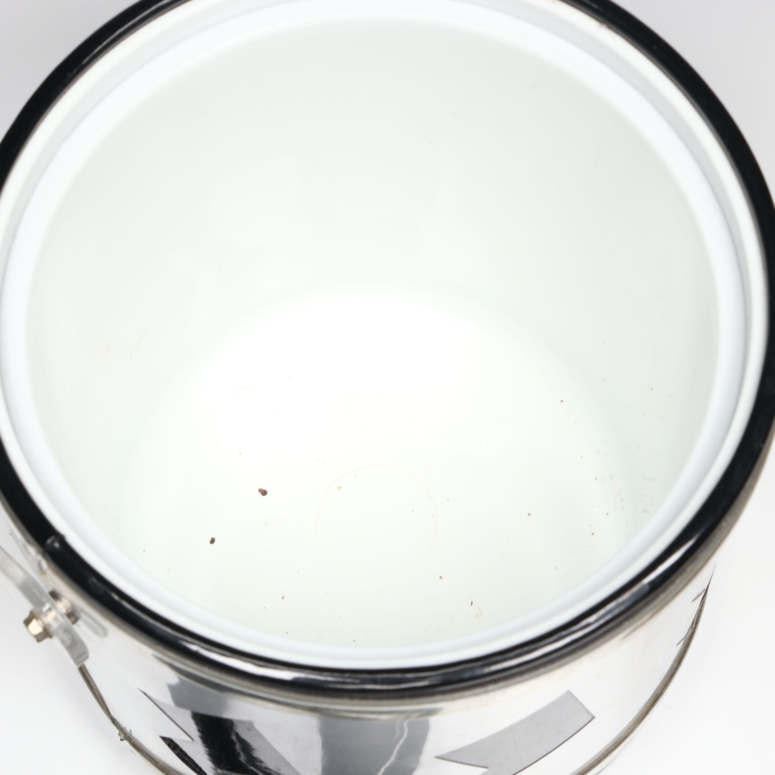 Toasted Barrel Bourbon Smoking Set with Ice Bucket and More Accessories