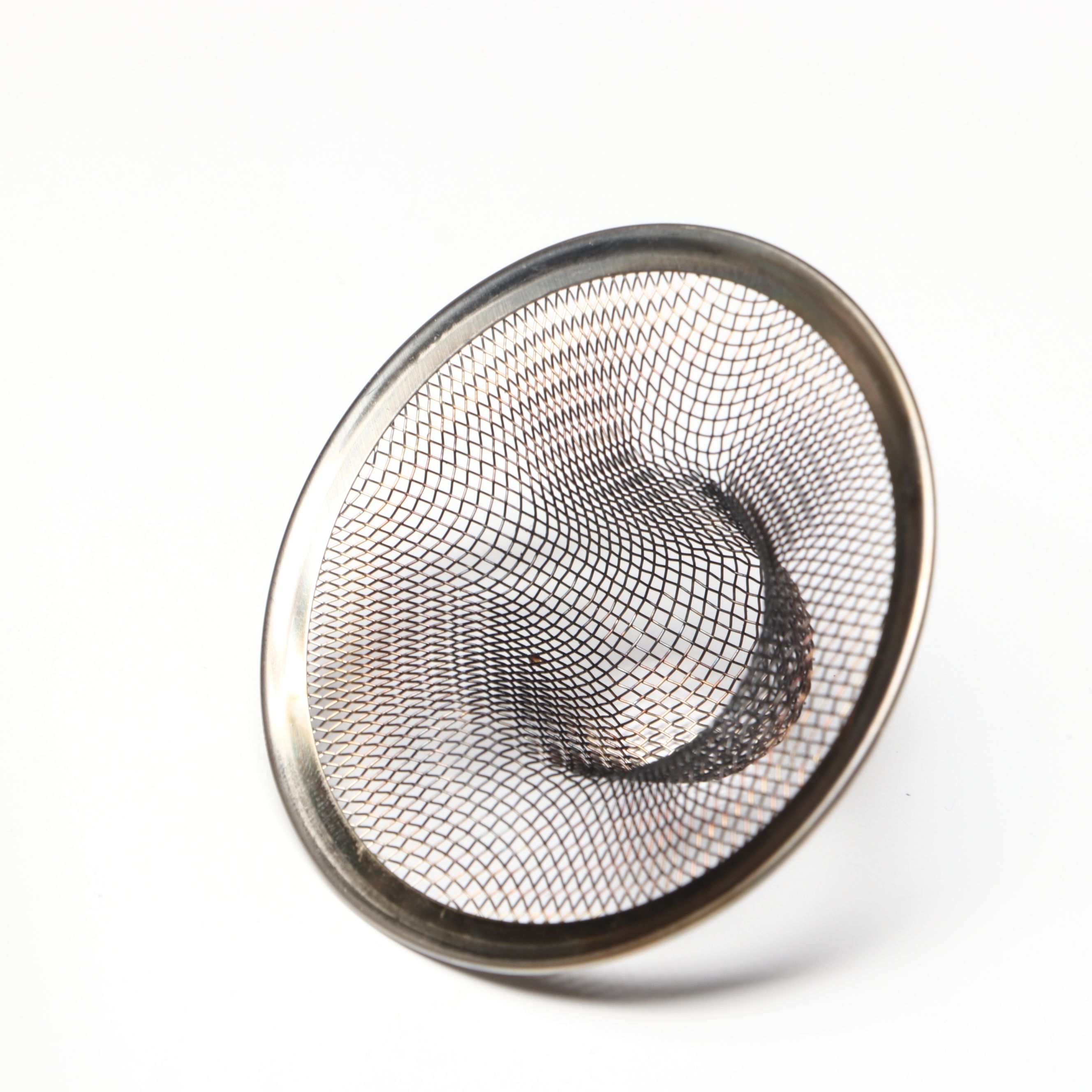 Toasted Barrel Bourbon Smoking Set with Ice Bucket and More Accessories