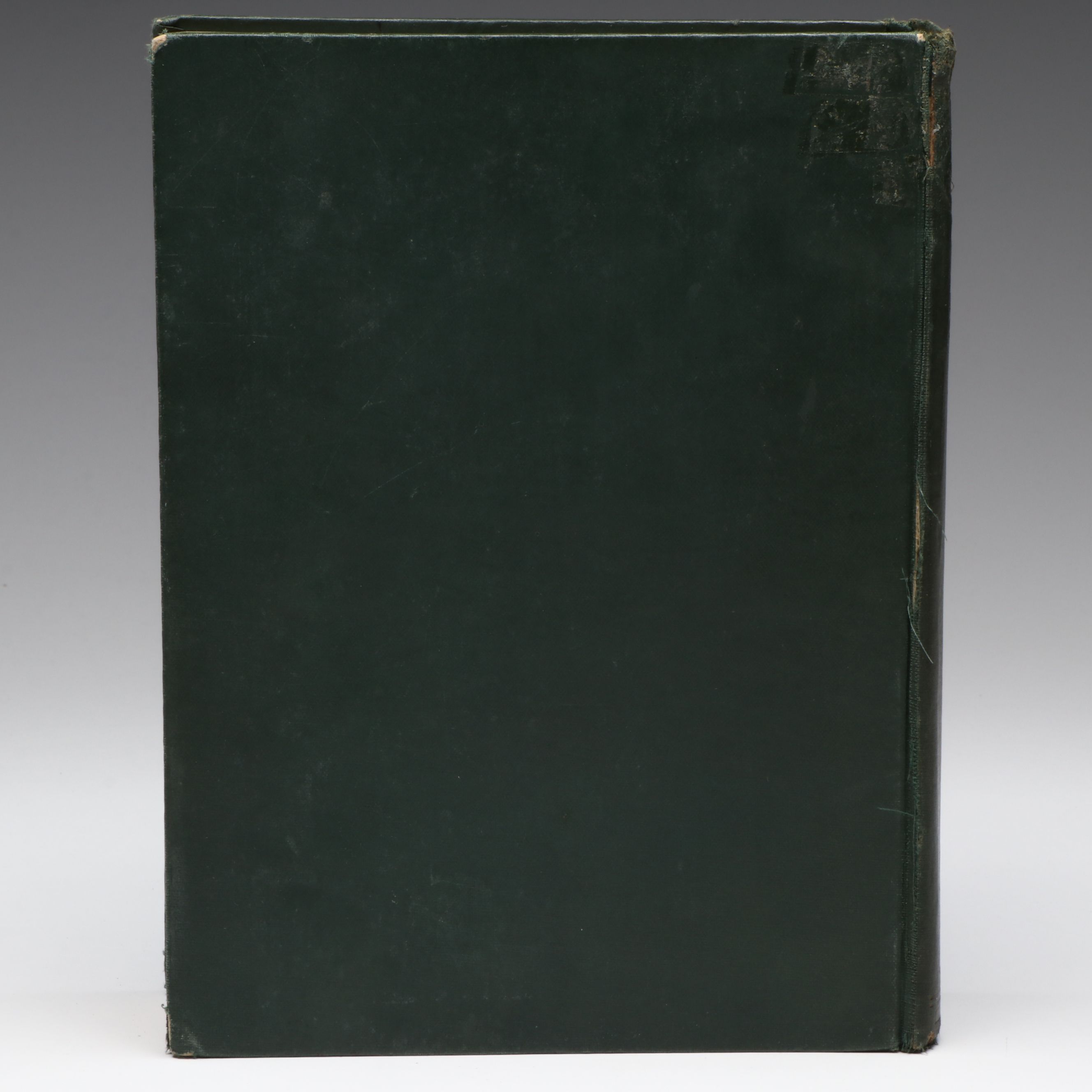 Cecil Aldin Illustrated "Black Beauty" by Anna Sewell, Early 20th Century