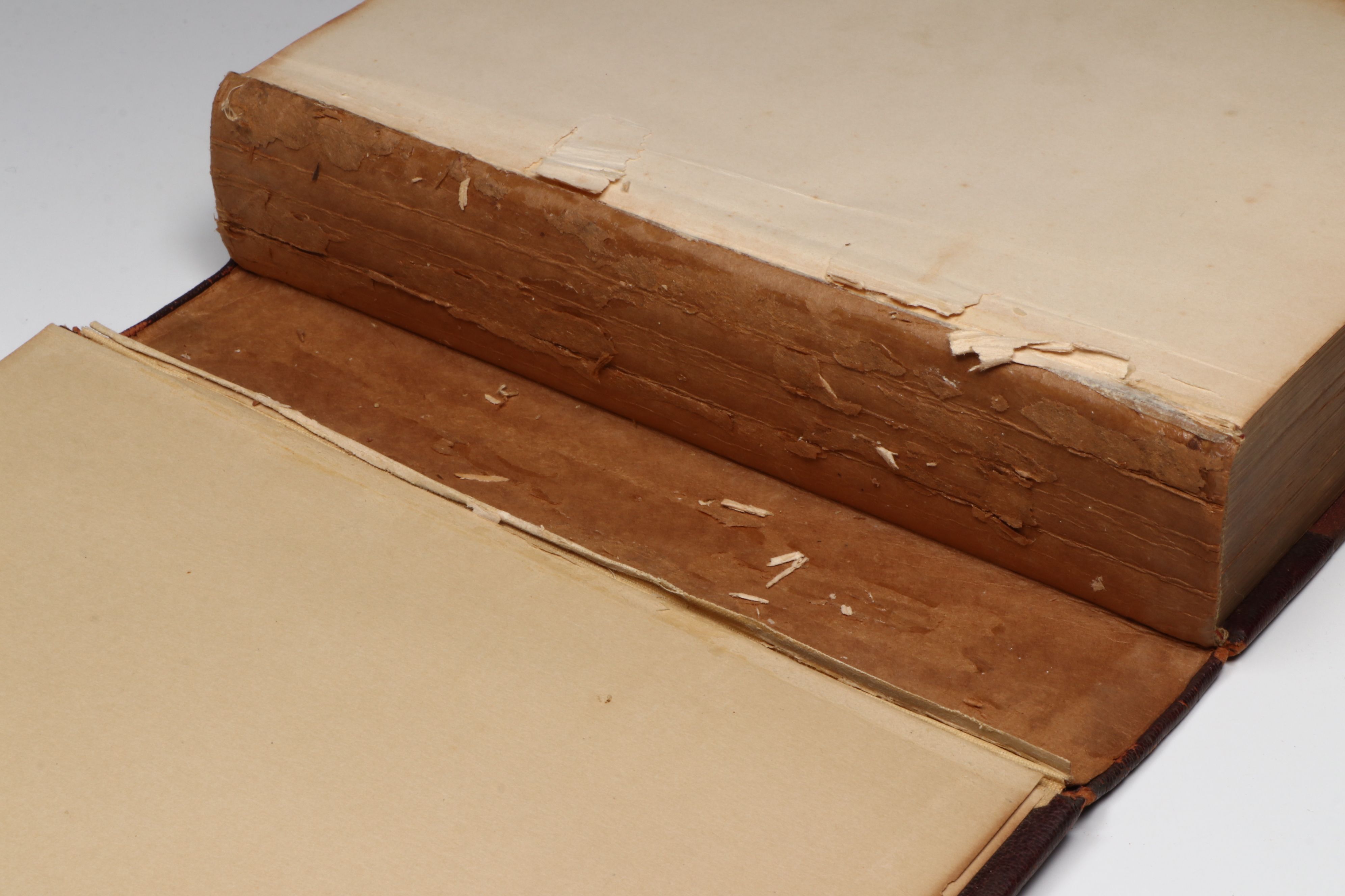 First Trade Edition "African Game Trails" by Theodore Roosevelt, 1910