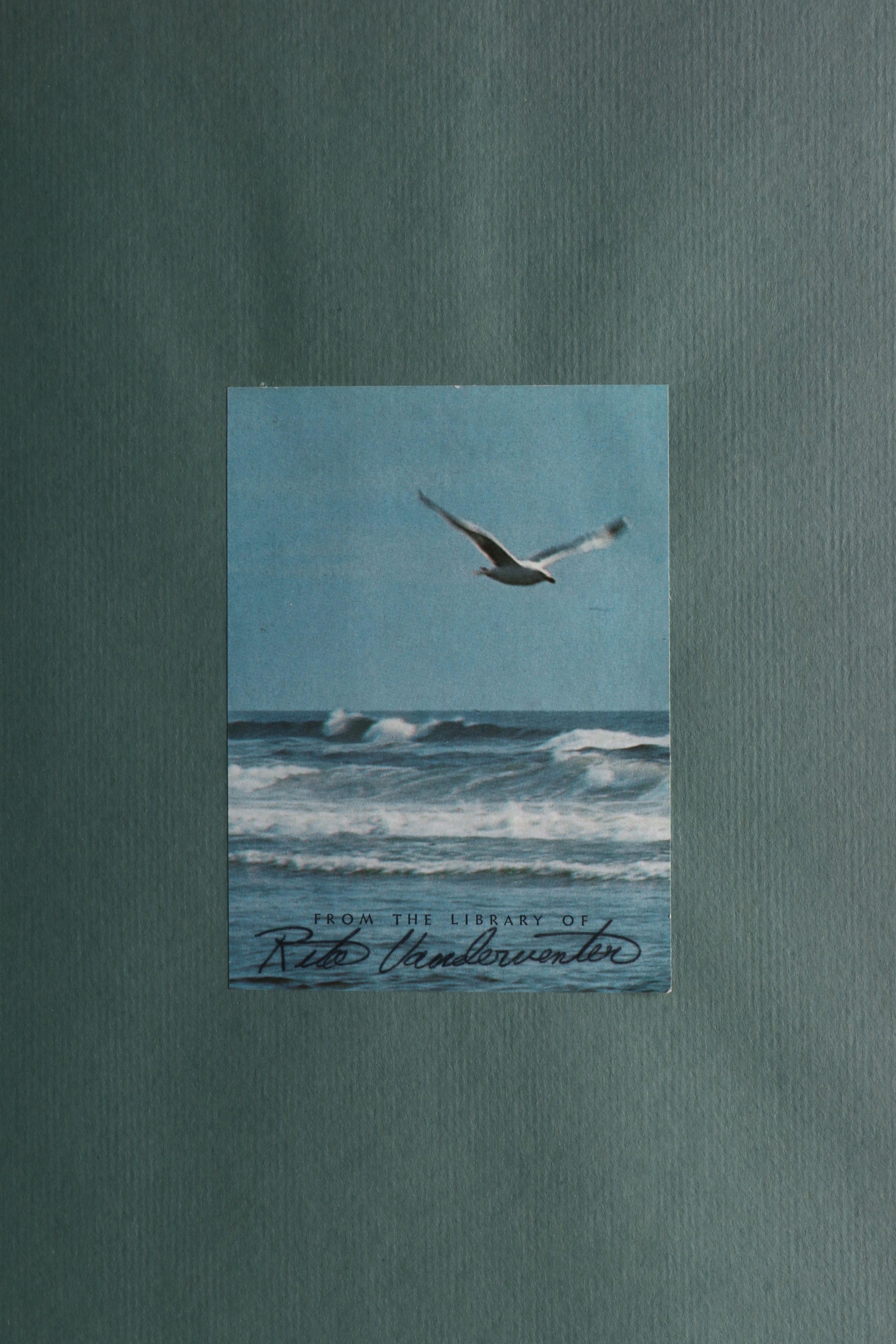 First Edition "The Art of Walt Disney" by Christopher Finch, 1973