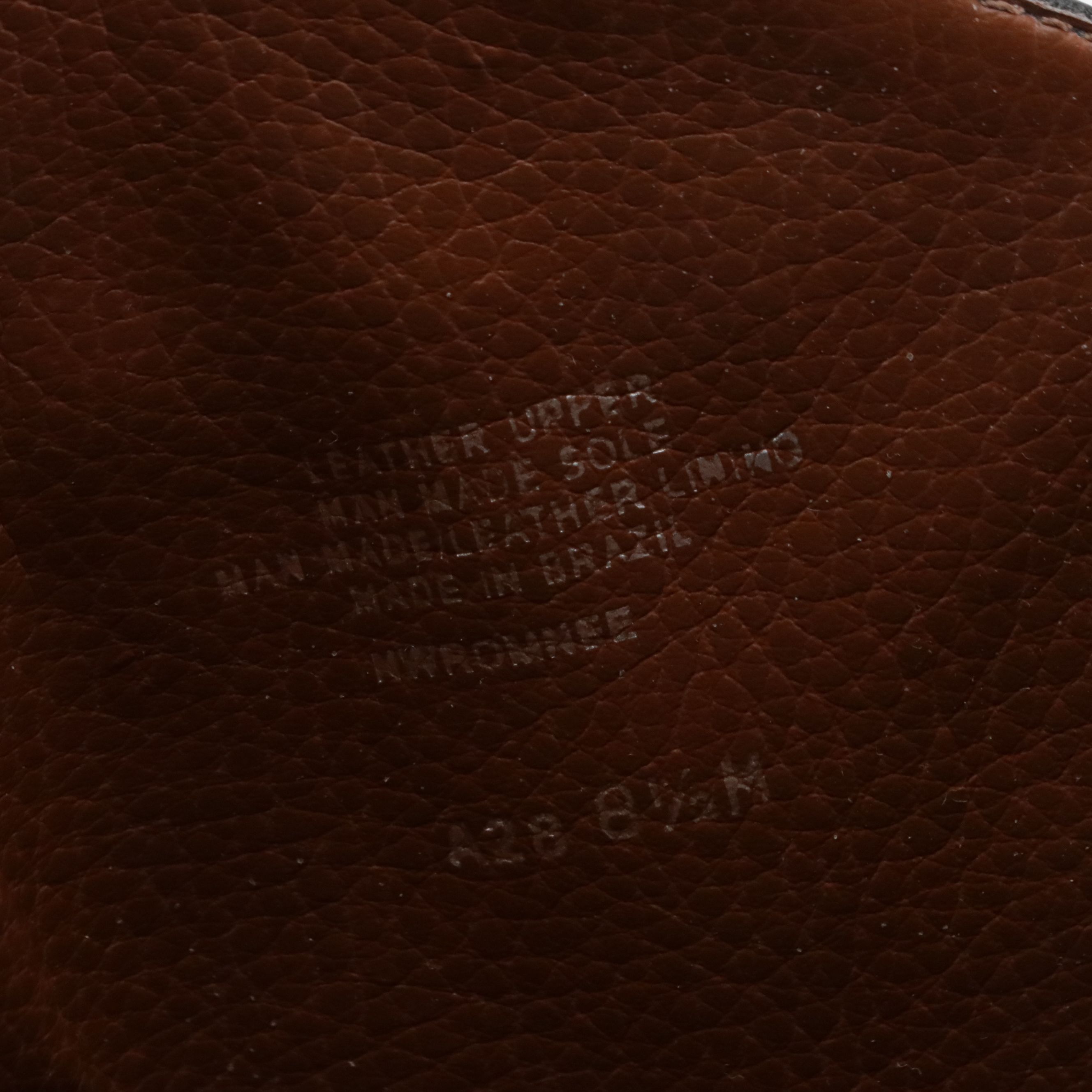 Nine West Romnee Western Boots with Box