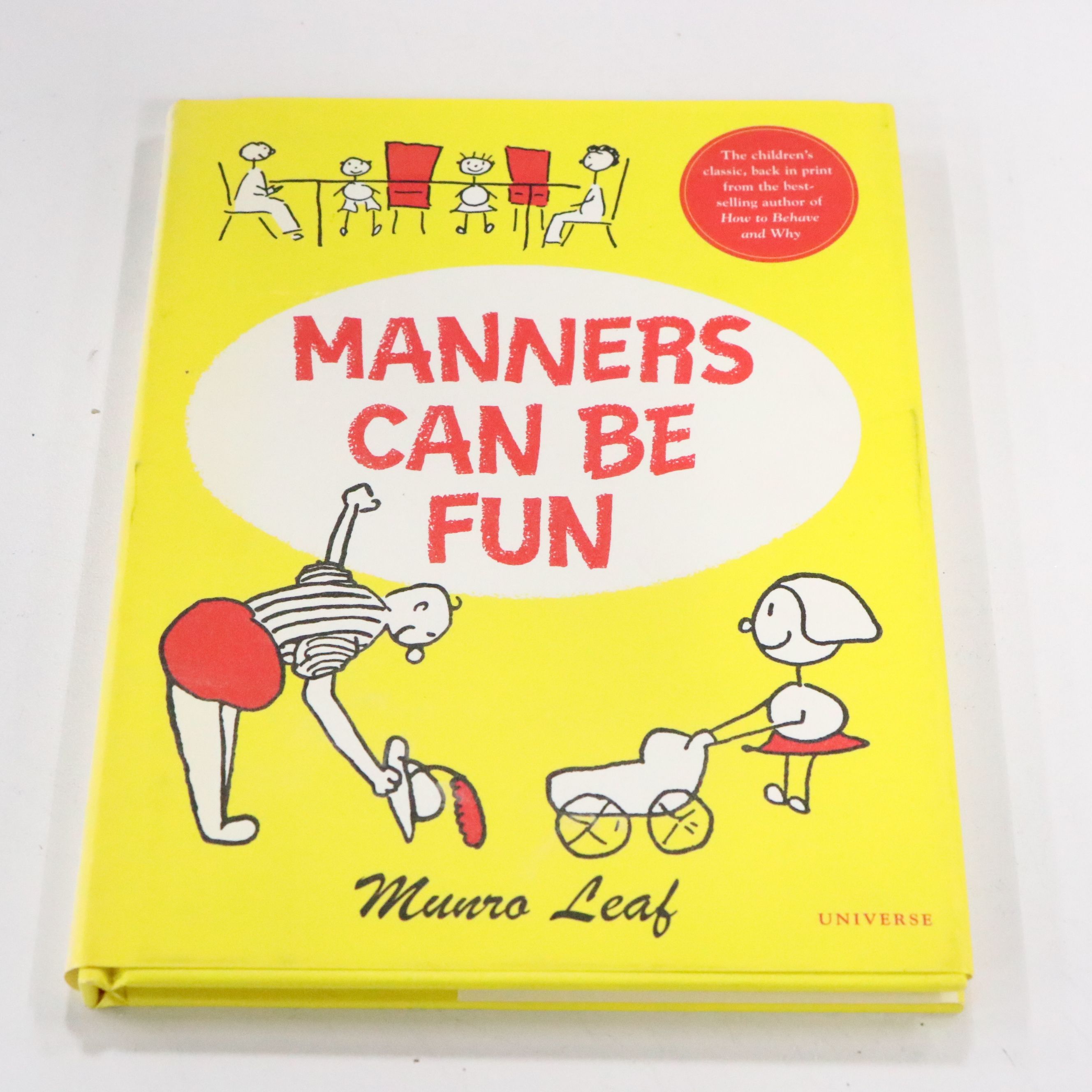 "Living American Stories" with More Pop-up, Children's Books  and Vinyl Record