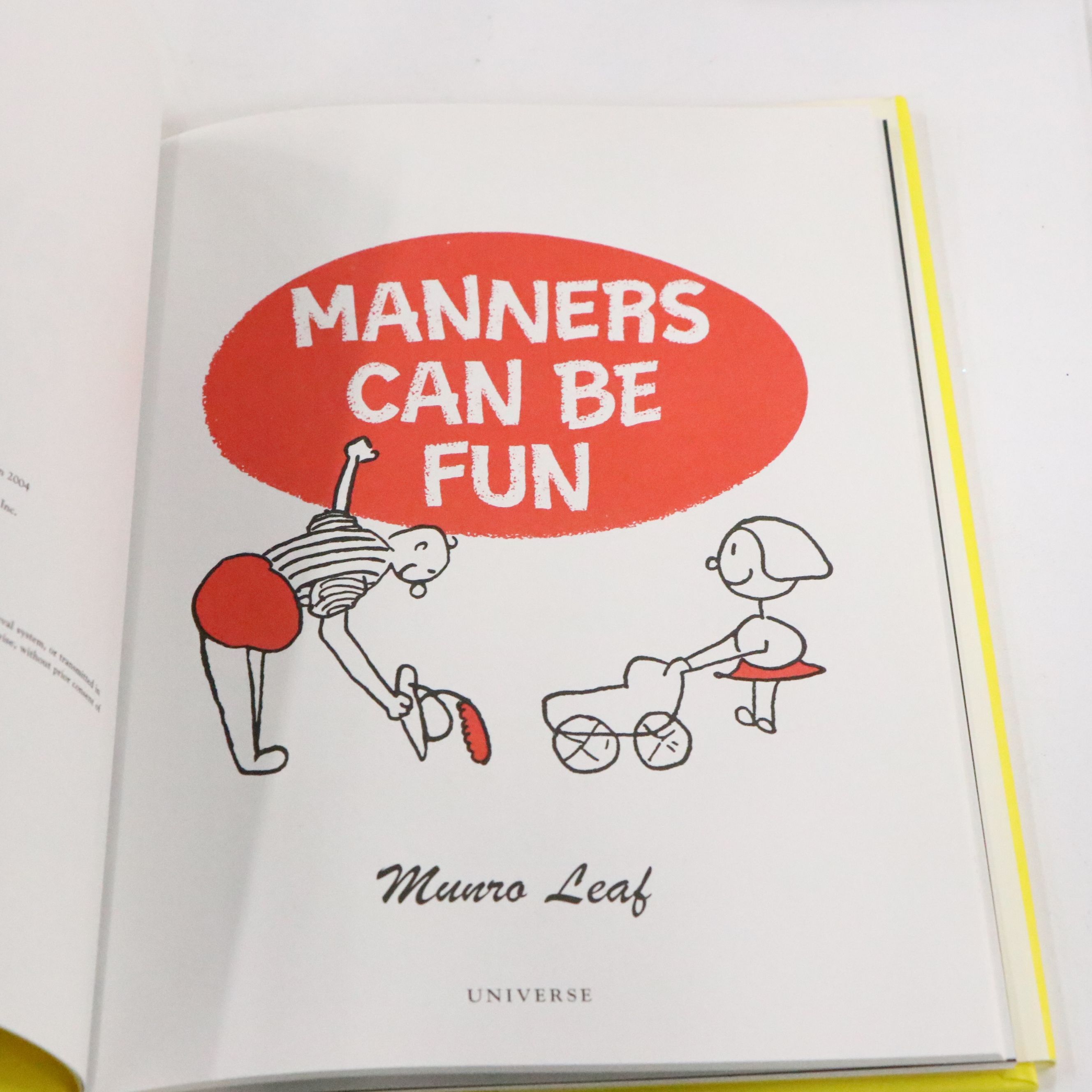 "Living American Stories" with More Pop-up, Children's Books  and Vinyl Record