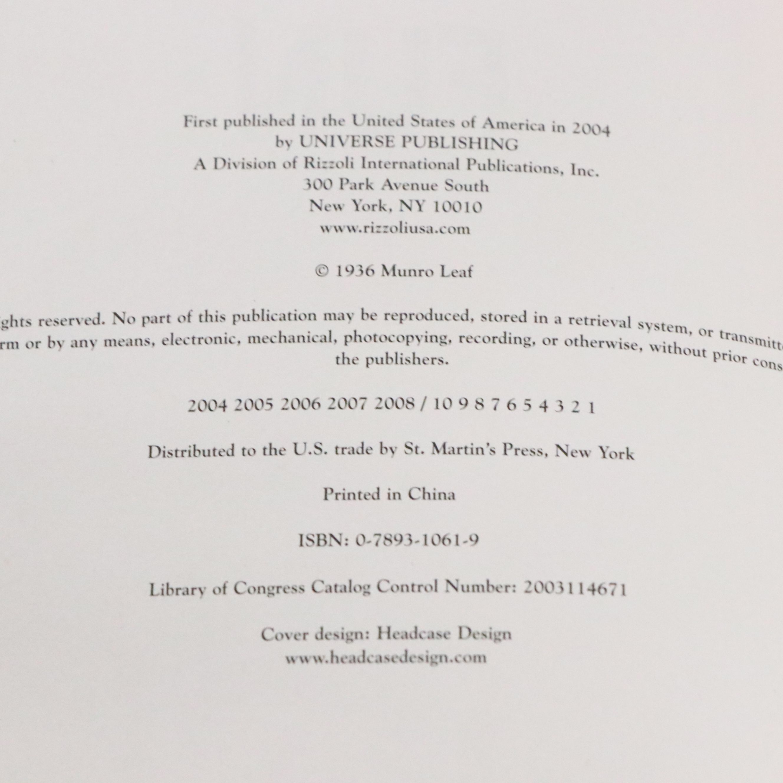 "Living American Stories" with More Pop-up, Children's Books  and Vinyl Record