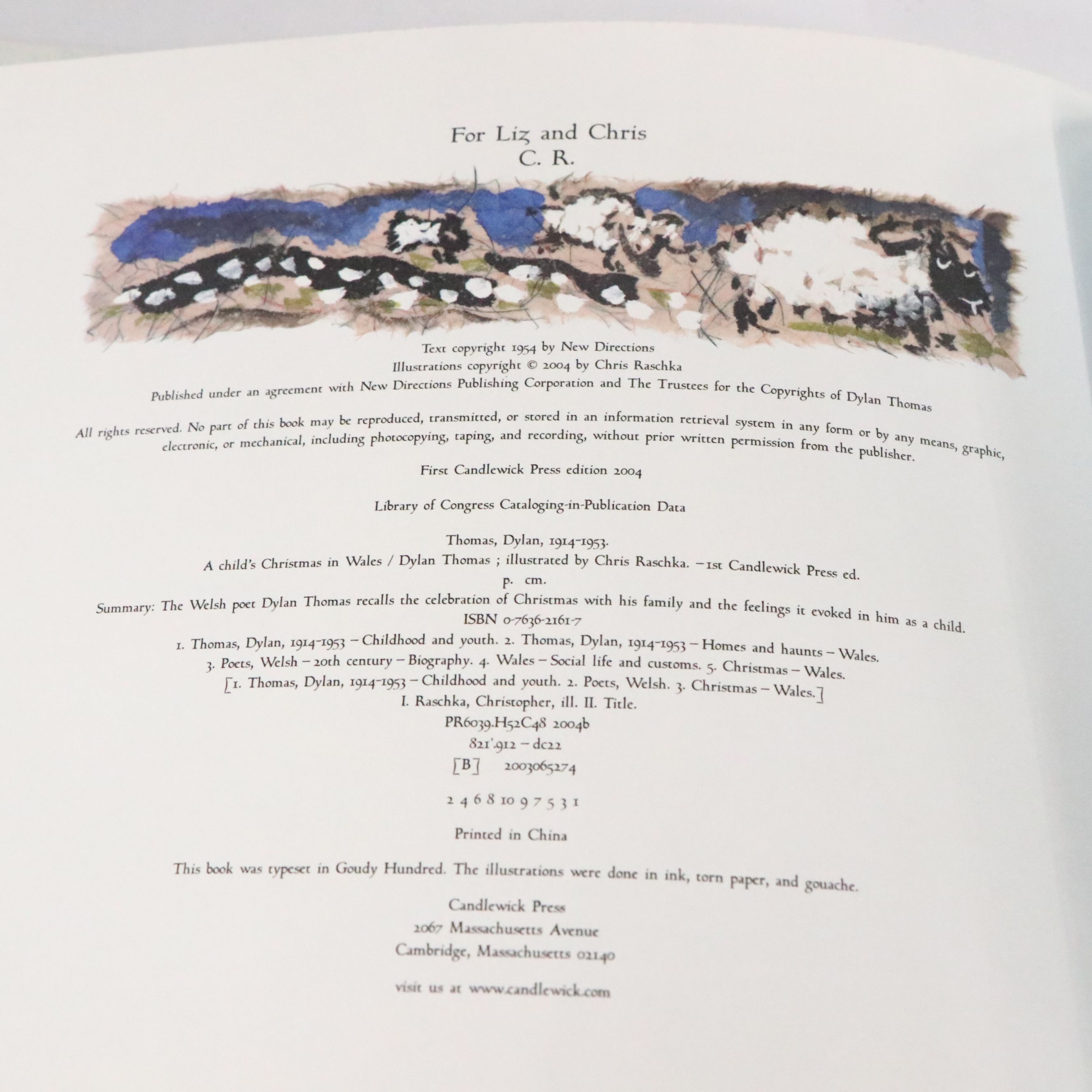 "Living American Stories" with More Pop-up, Children's Books  and Vinyl Record