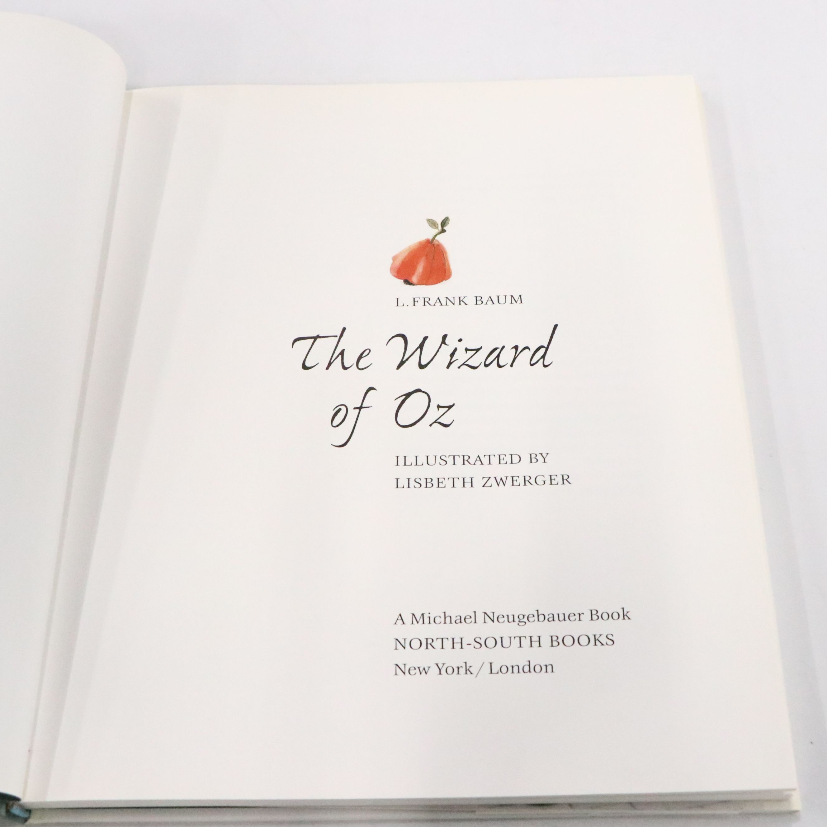 "Living American Stories" with More Pop-up, Children's Books  and Vinyl Record