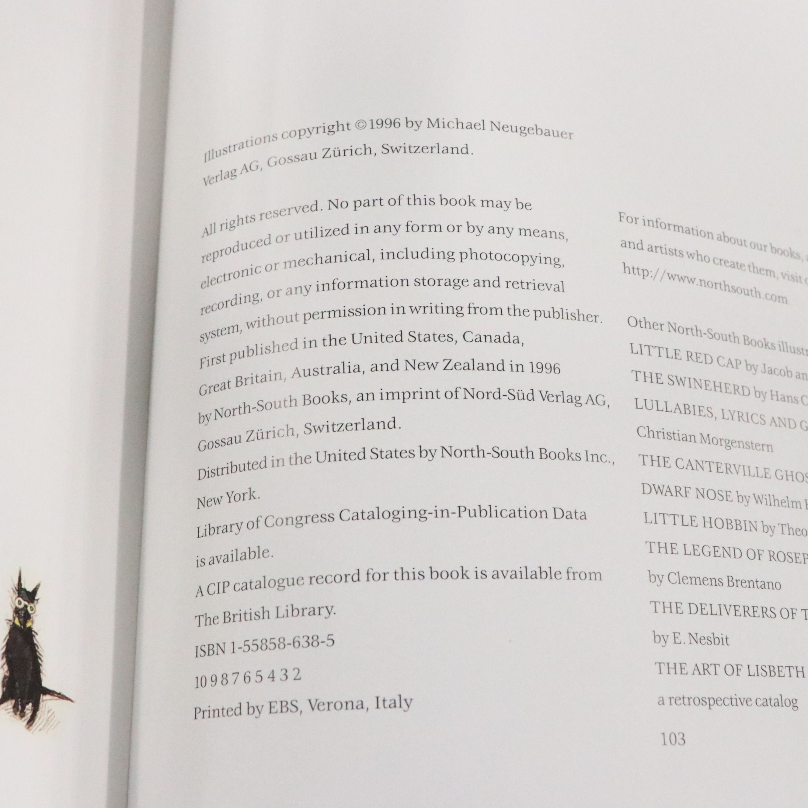 "Living American Stories" with More Pop-up, Children's Books  and Vinyl Record