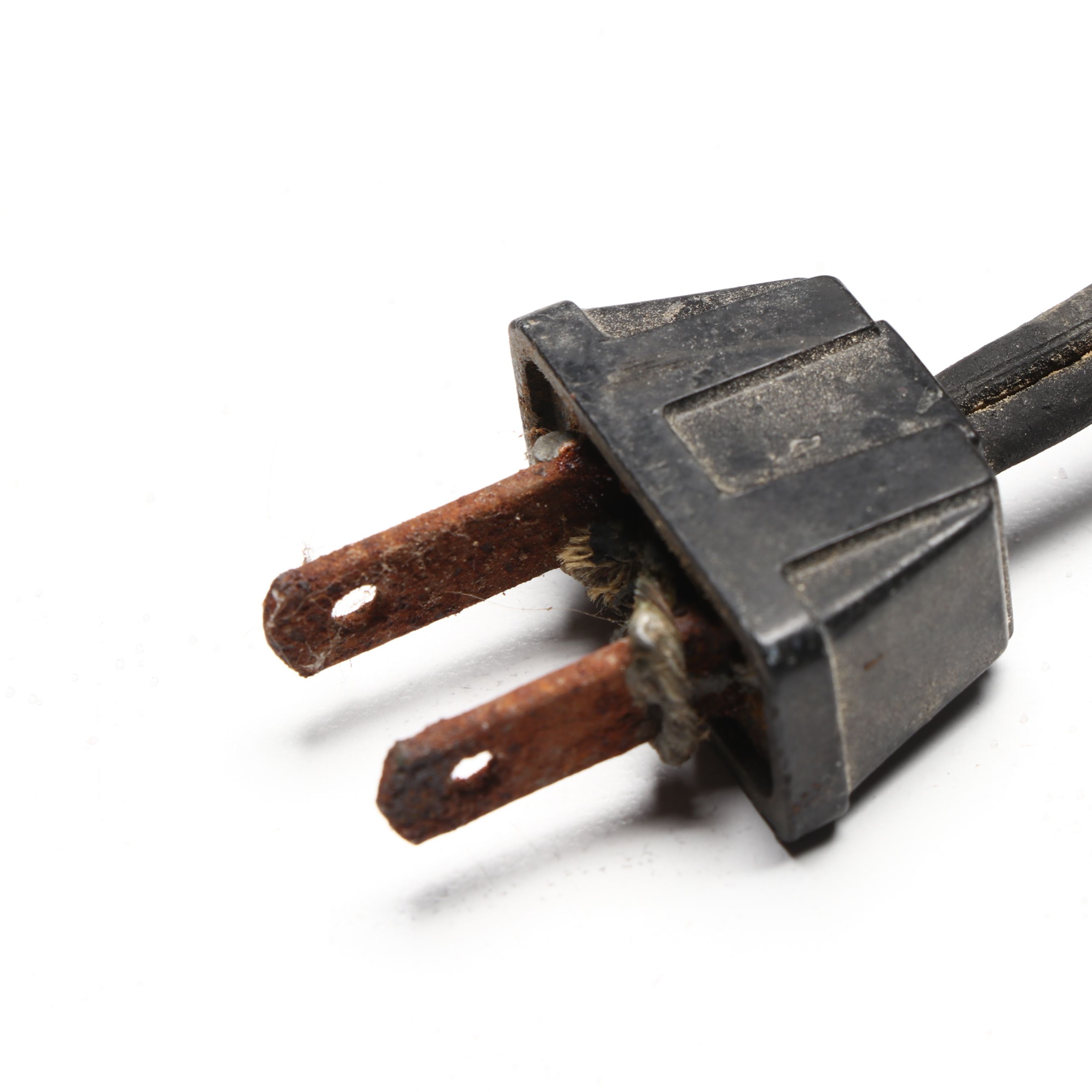 Zenith Bakelite Tabletop Radio, Mid-20th Century