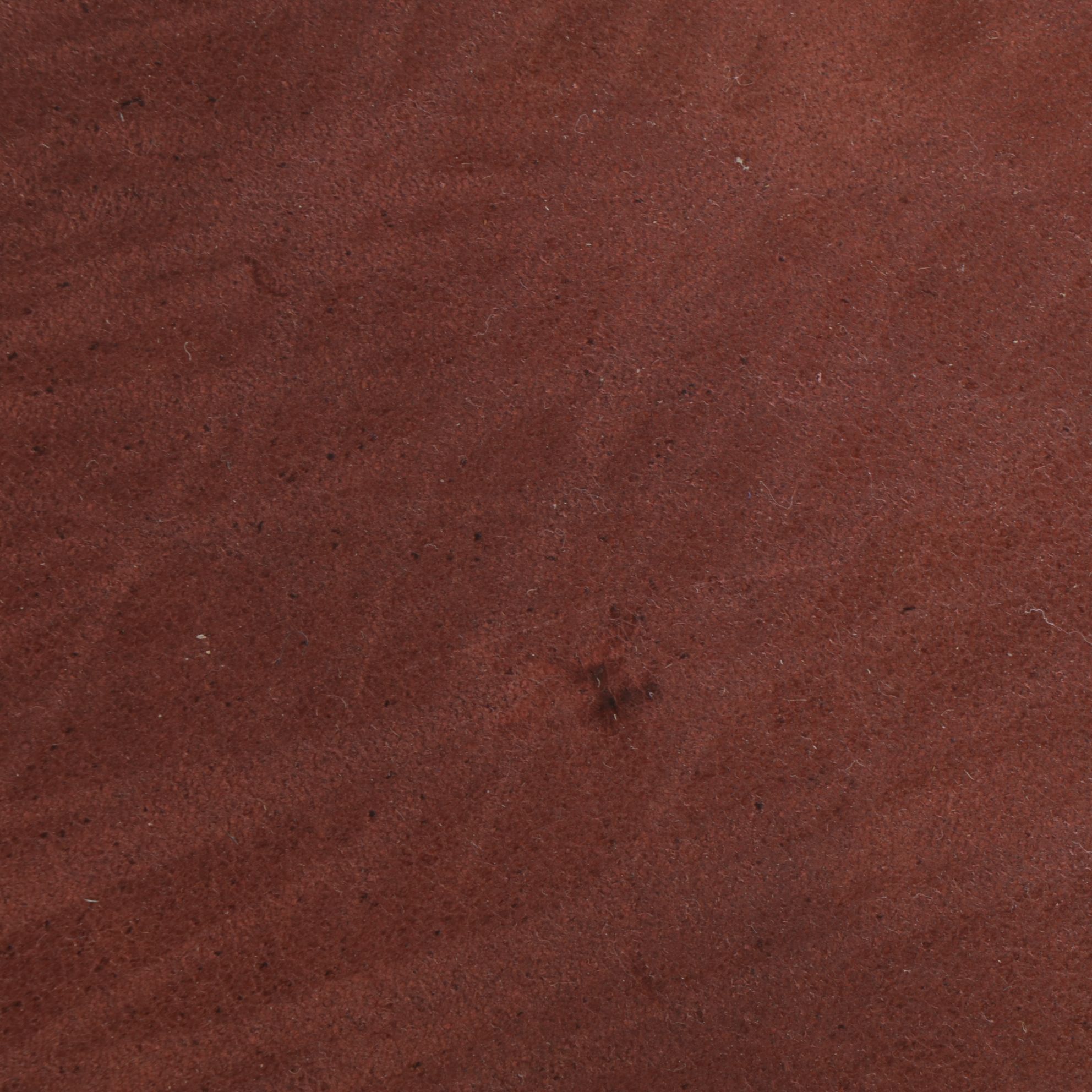 Thomasville Leather Upholstered Sofa, 1996