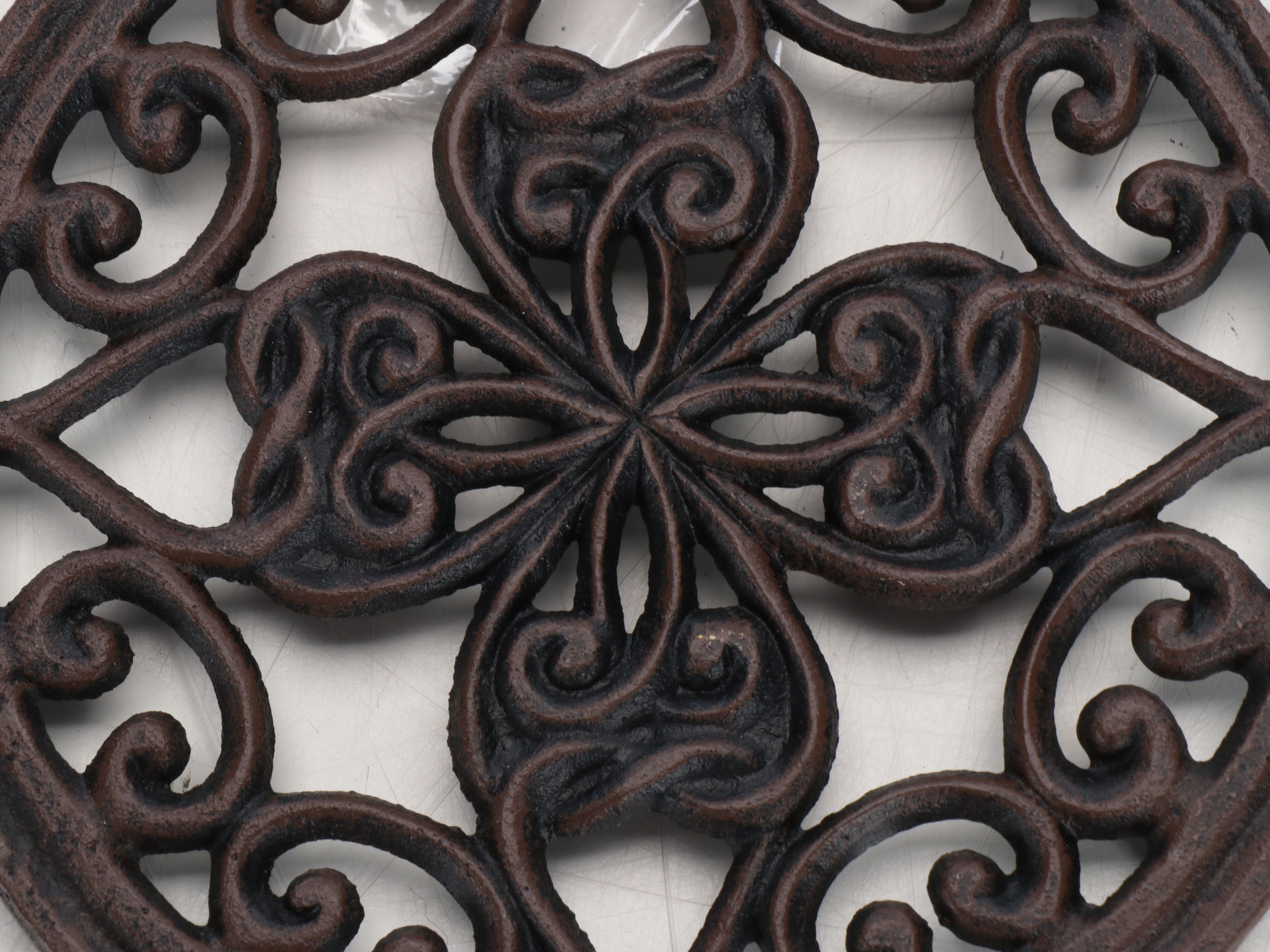 Revere Ware Stainless Steel Pots with Other Bakeware