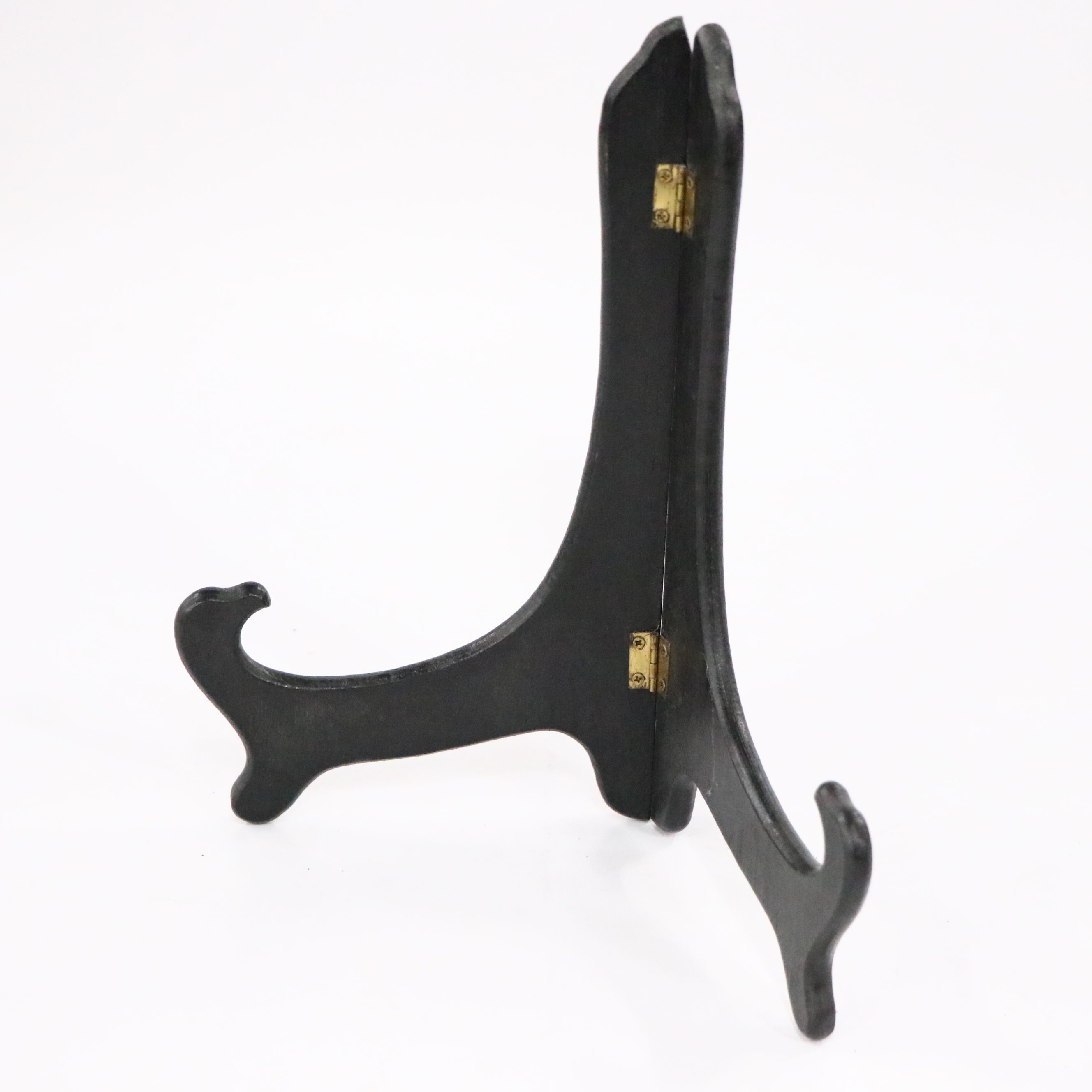 Qing Dynasty Style Famille Rose Porcelain Bowl