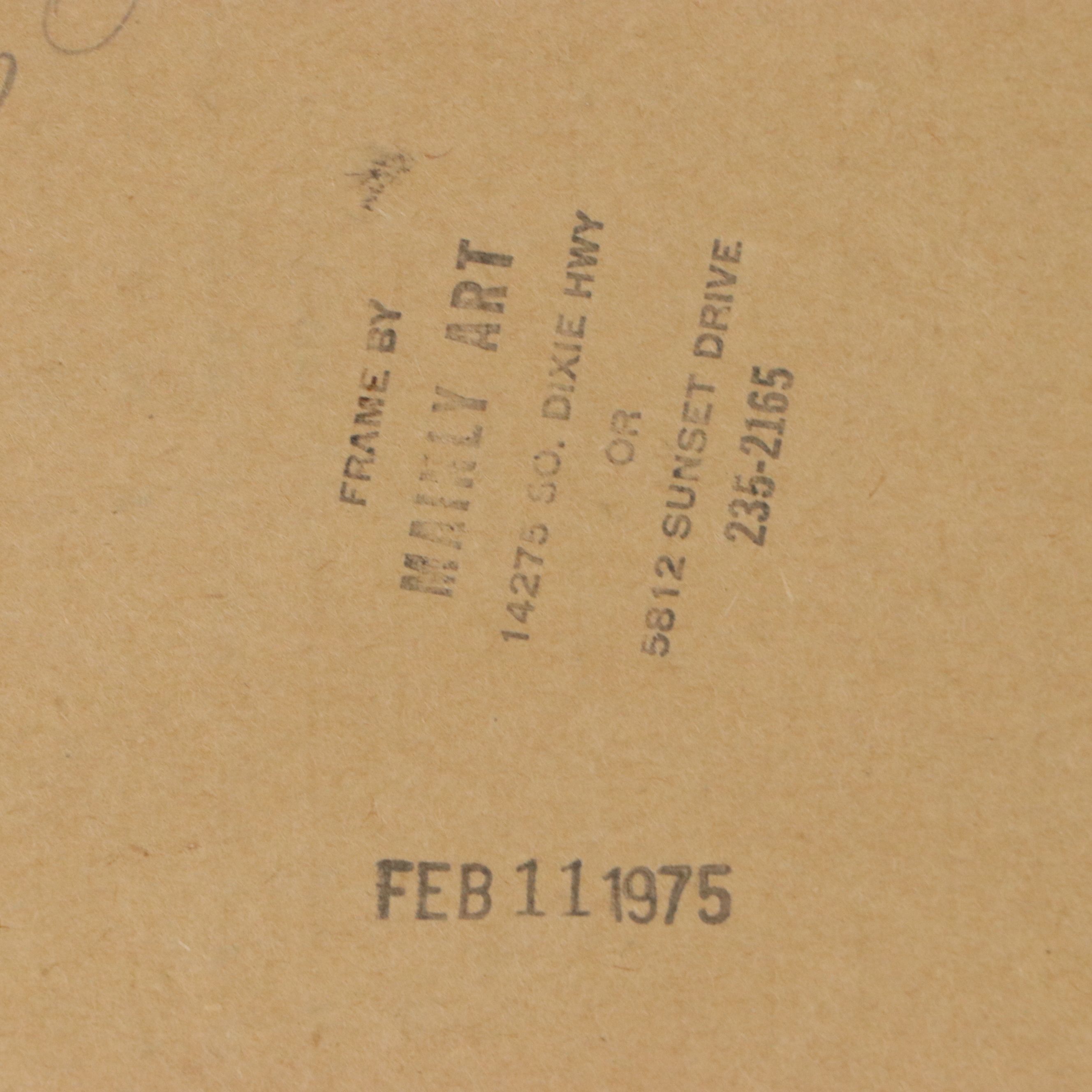 John Reid Engraved Map "An Accurate Map of the West Indies...," 1796