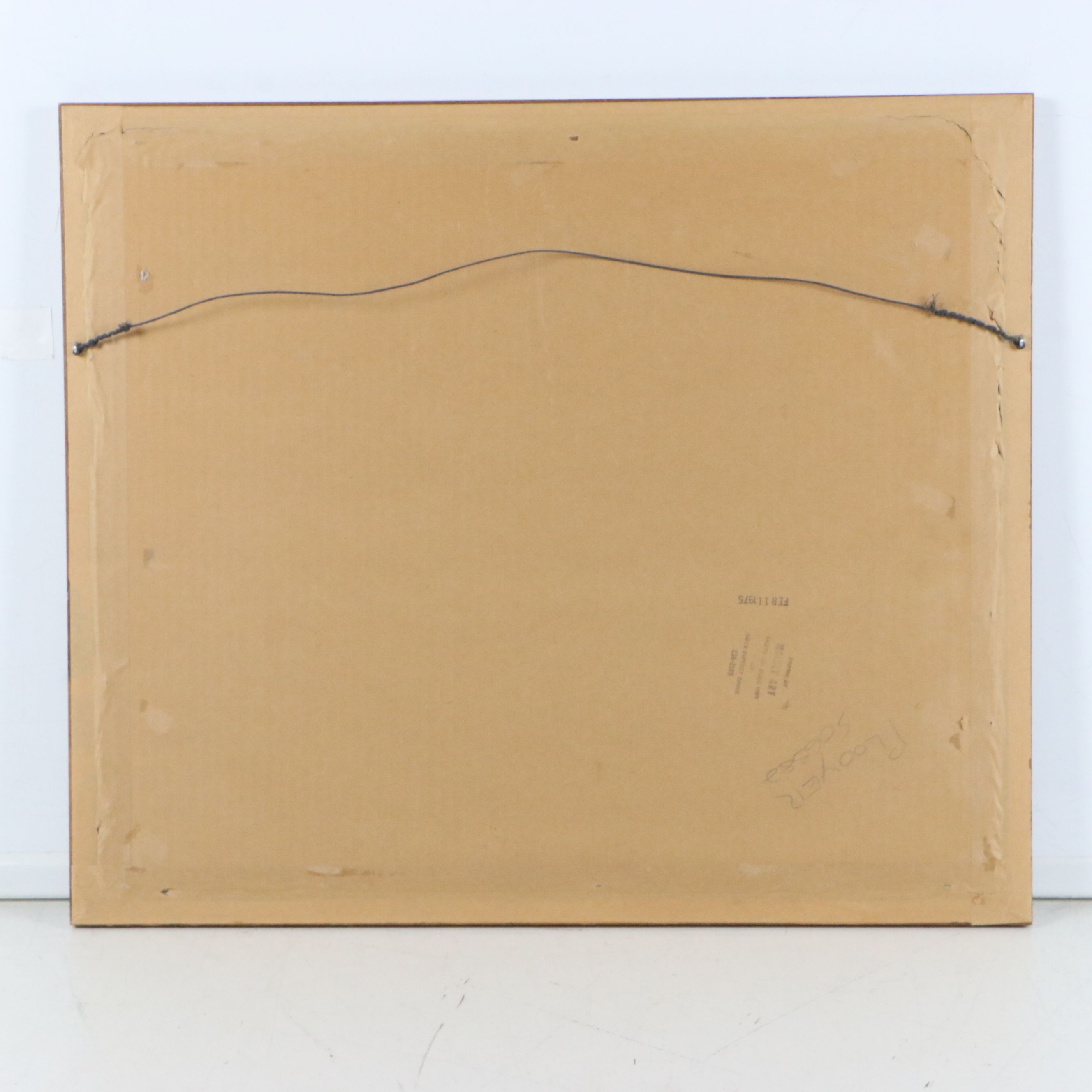 John Reid Engraved Map "An Accurate Map of the West Indies...," 1796