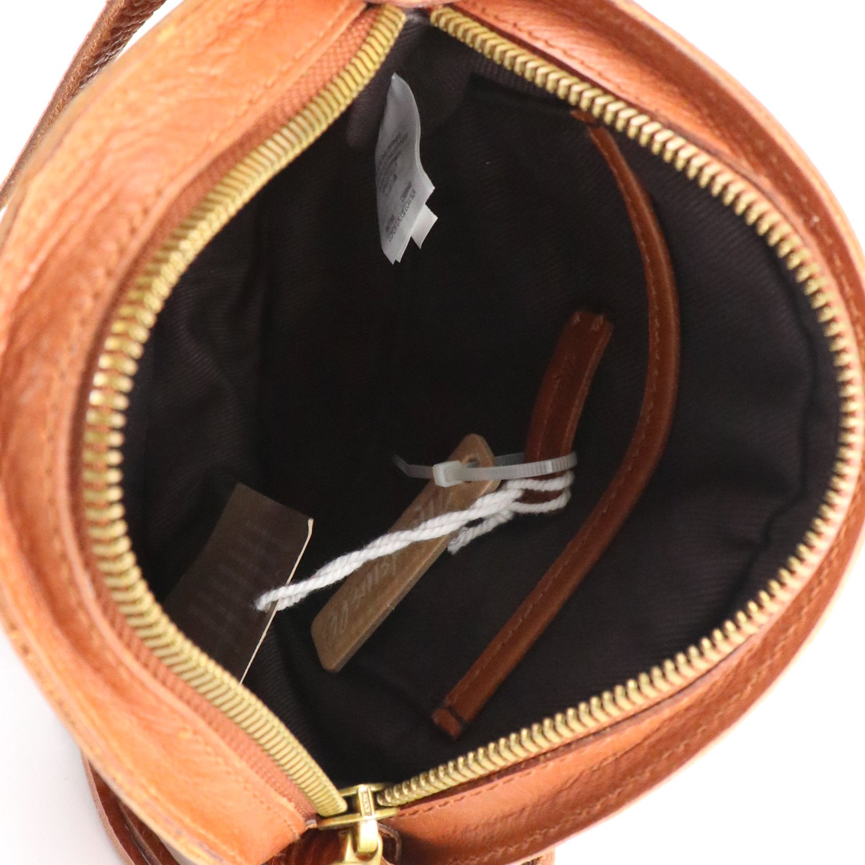 Coach Penelope Bag in White Leather/Brown Snakeskin, Madewell Canteen Bag, More