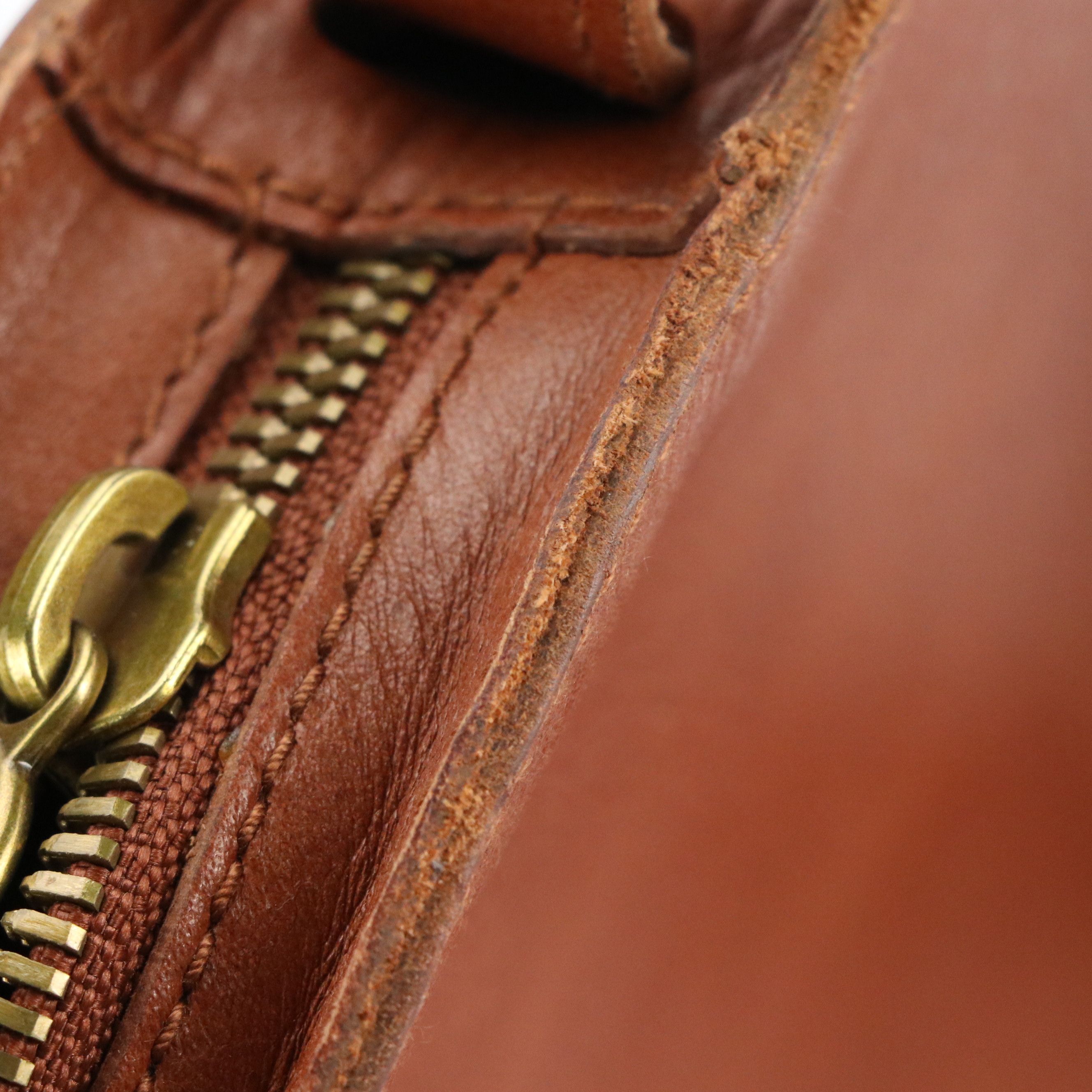 Coach Penelope Bag in White Leather/Brown Snakeskin, Madewell Canteen Bag, More