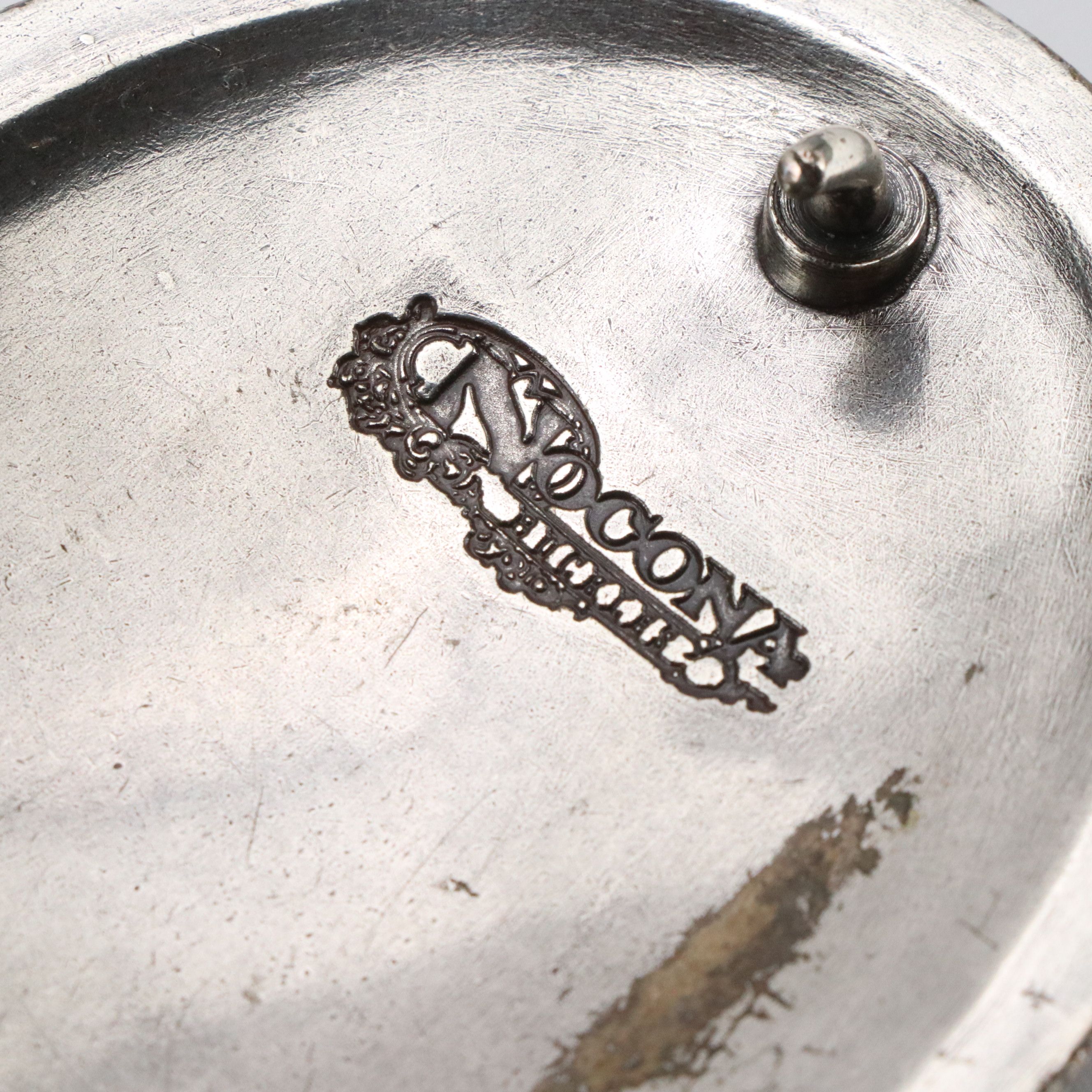 Crystal Embellished Western Belt with Nocona and Other Belt Buckles