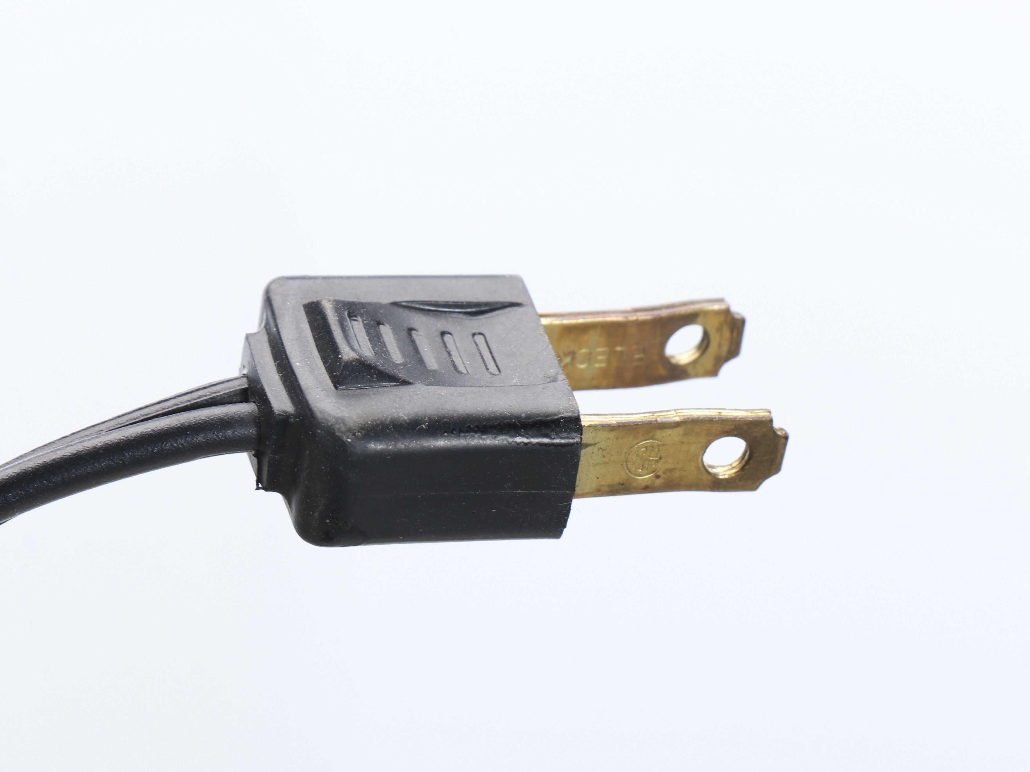 Singer "Featherweight 221K" Electric Sewing Machine, Mid-20th Century