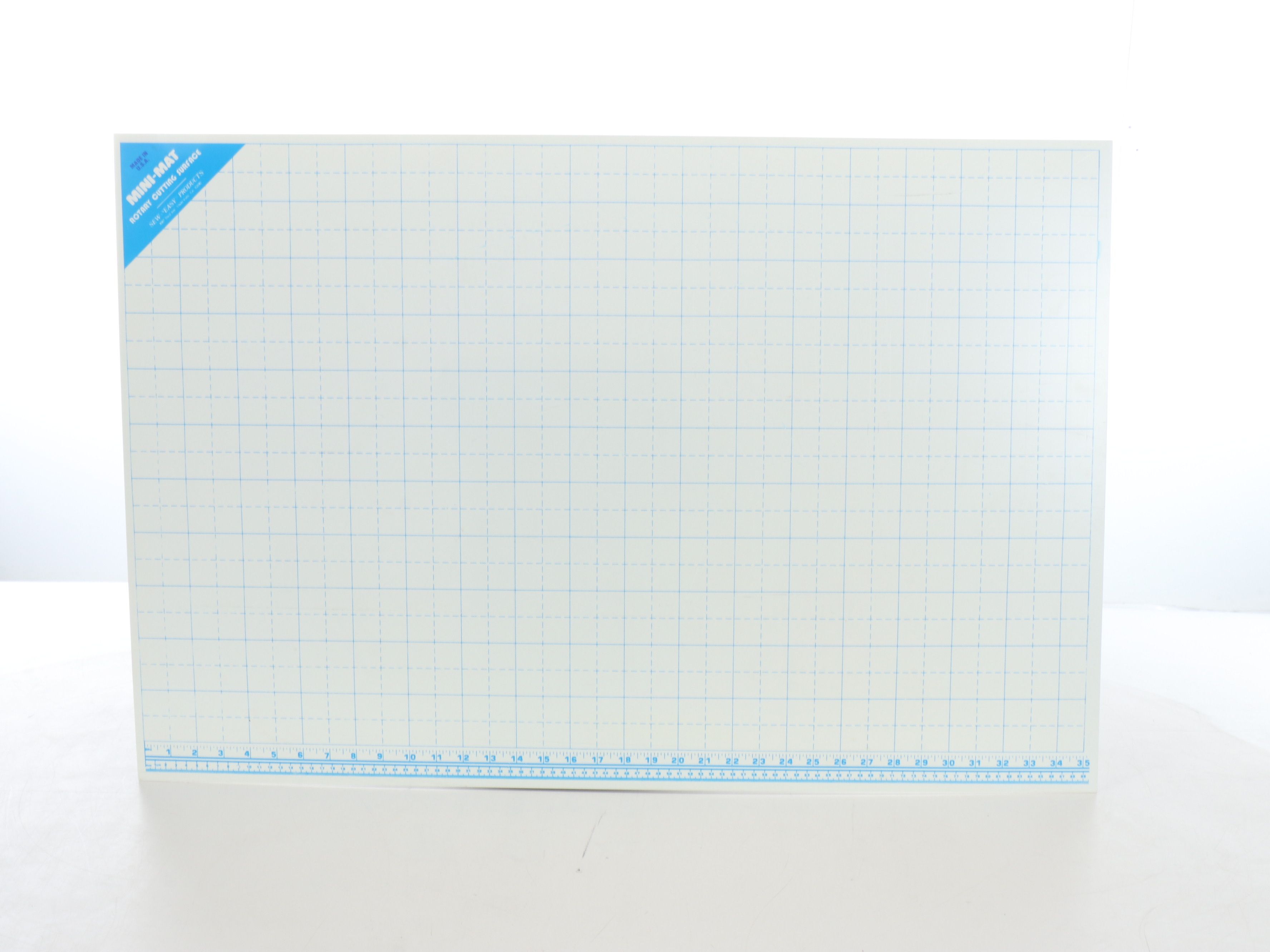 Singer "Featherweight 221K" Electric Sewing Machine, Mid-20th Century