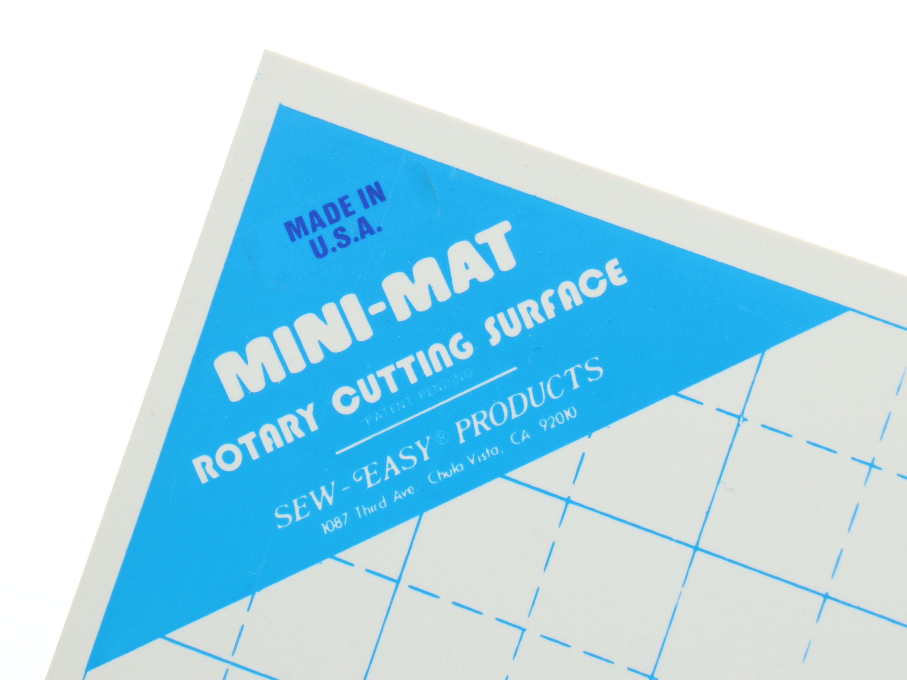 Singer "Featherweight 221K" Electric Sewing Machine, Mid-20th Century