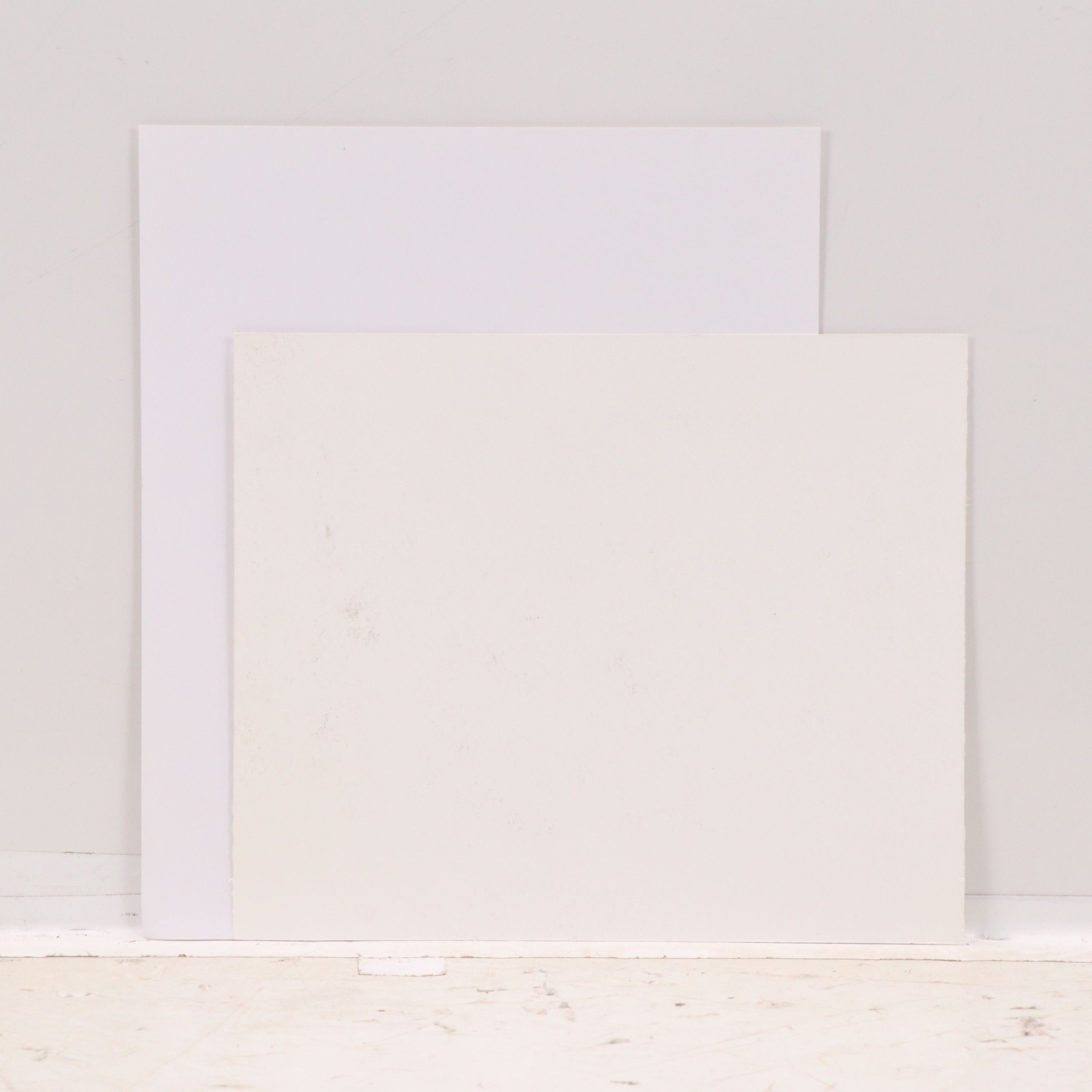 Marcus Glenn Seriolithograph "Keys to the Soul (Red)," More