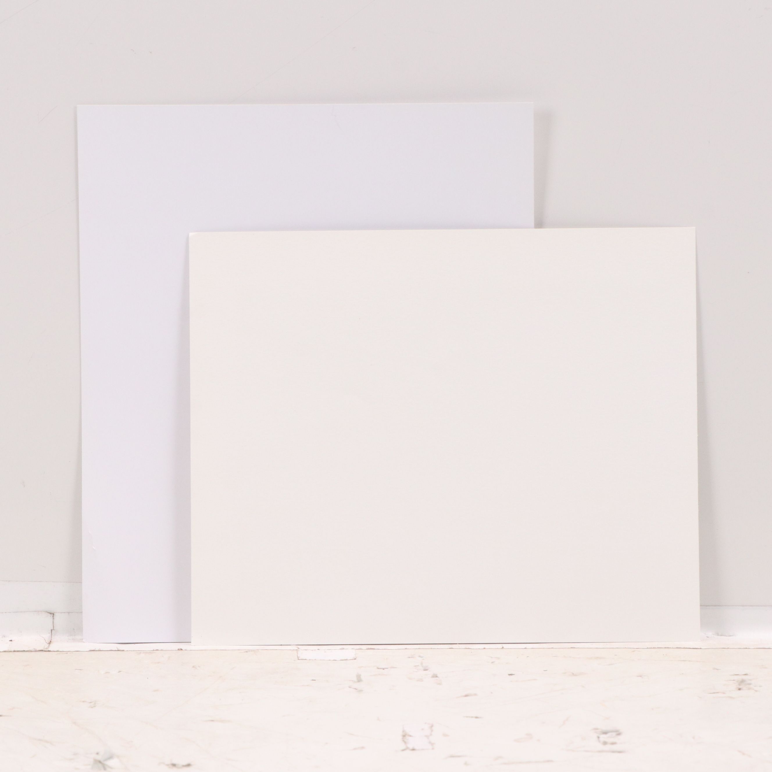 Marko Mavrovich Seriolithograph "How Sweet it is to Be Loved by You," More