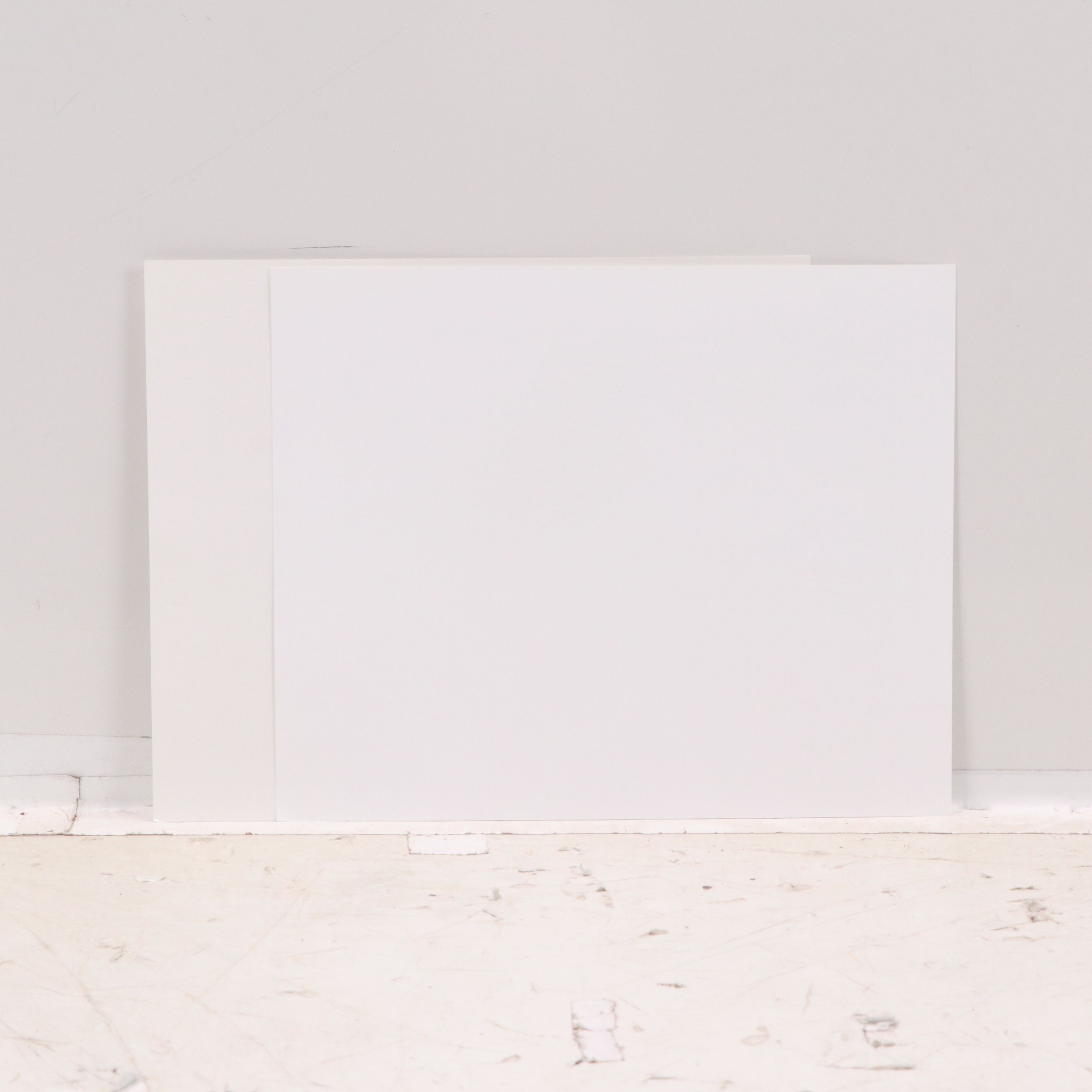 Shari Hatchett Bohlmann Seriolithograph "Fantasy Island," More