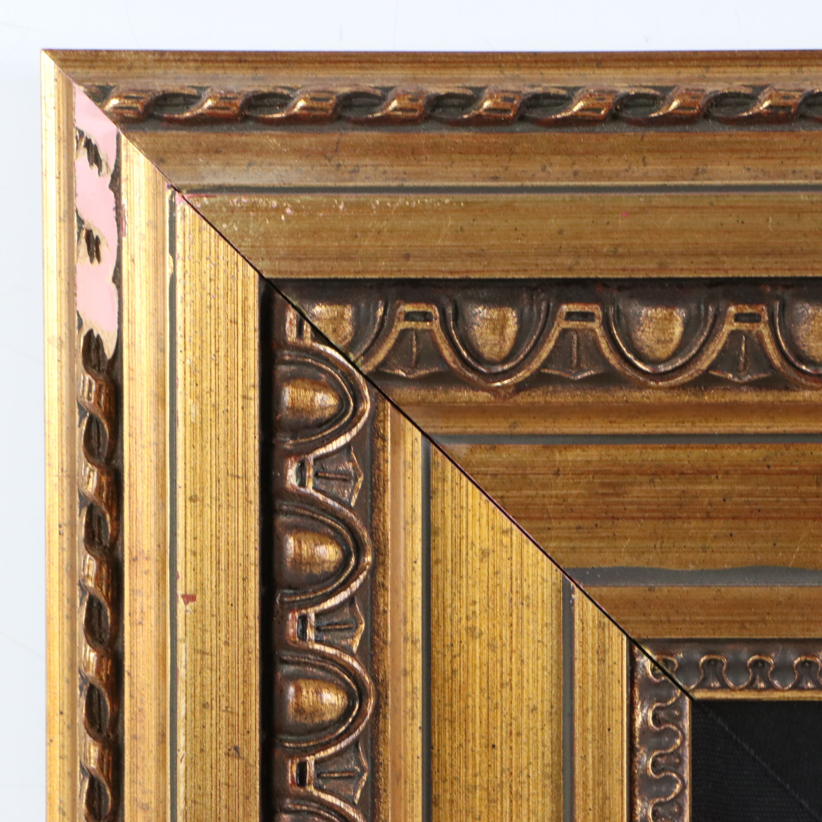 Dorit Levi Serigraph "Solo Saxophonist," Late 20th to 21st Century