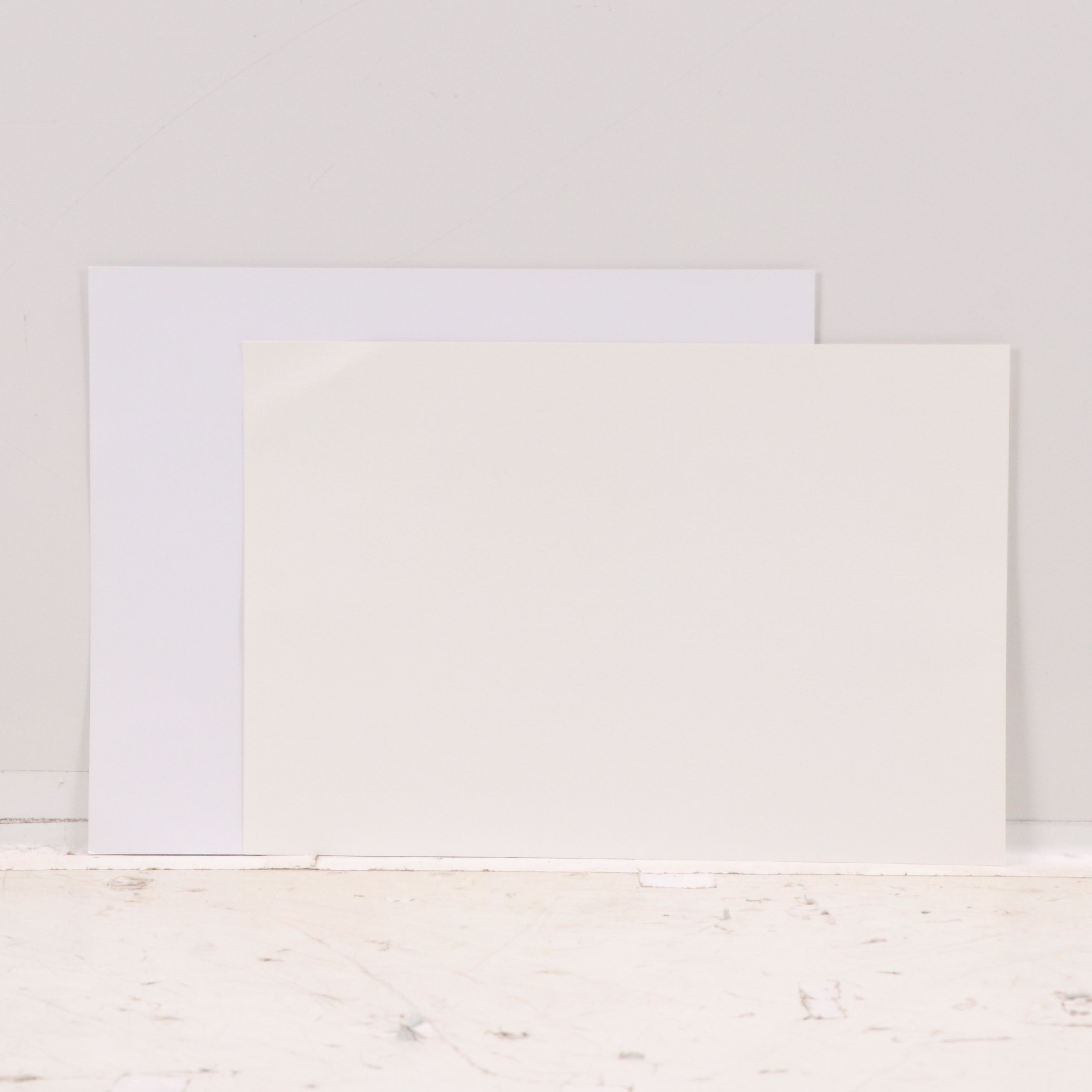 Misha Lenn Seriolithograph "Commonwealth in Bloom," More