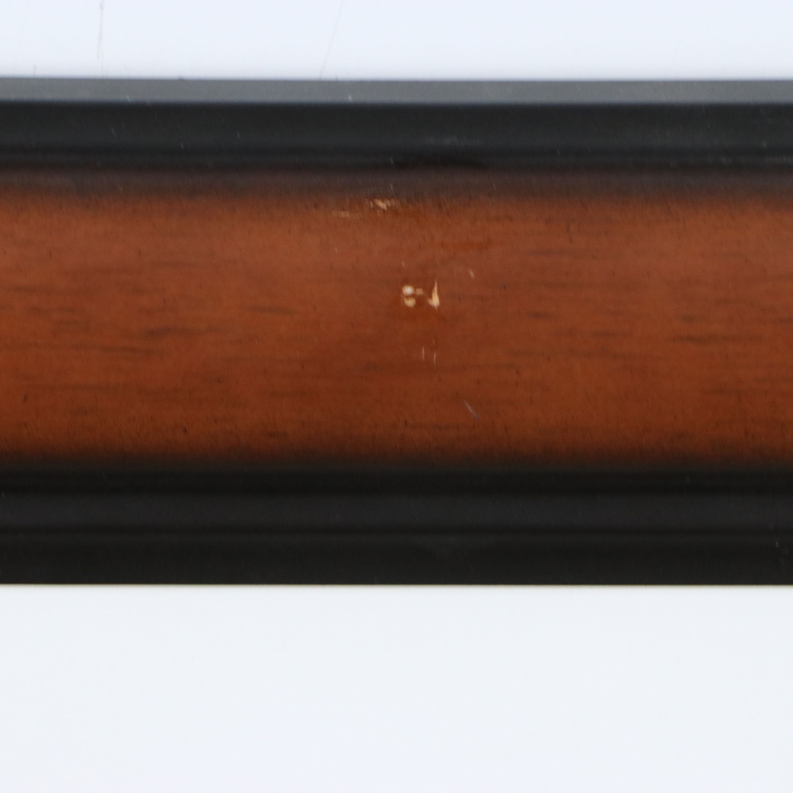 Warner Bros. Looney Tunes Sericel "Tweety II," 2002