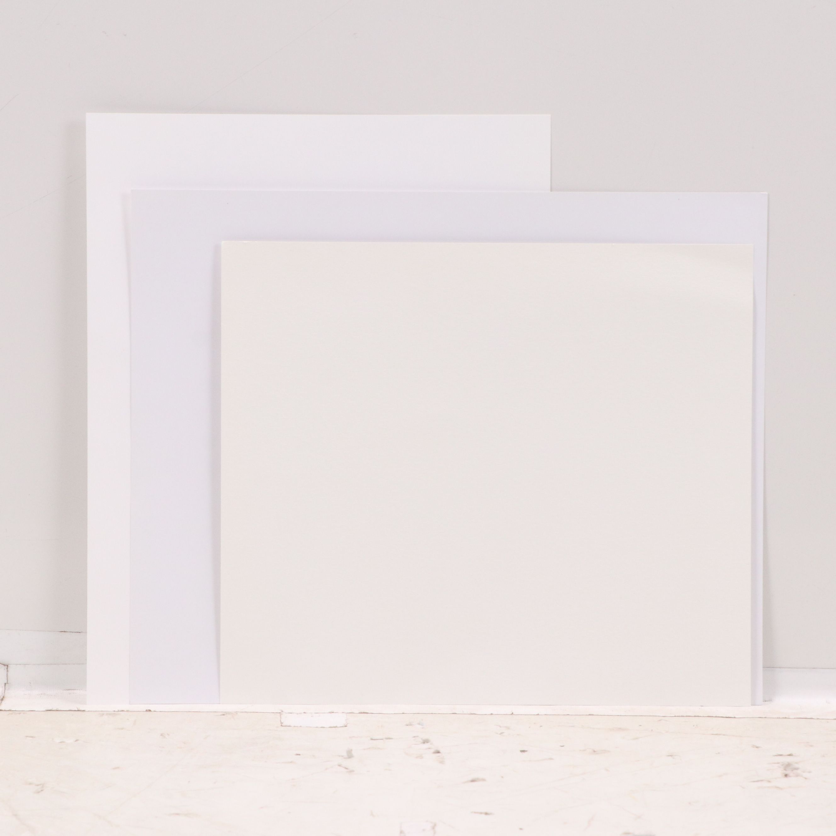 Peter Nixon Seriolithograph "Memories of Florence I," More